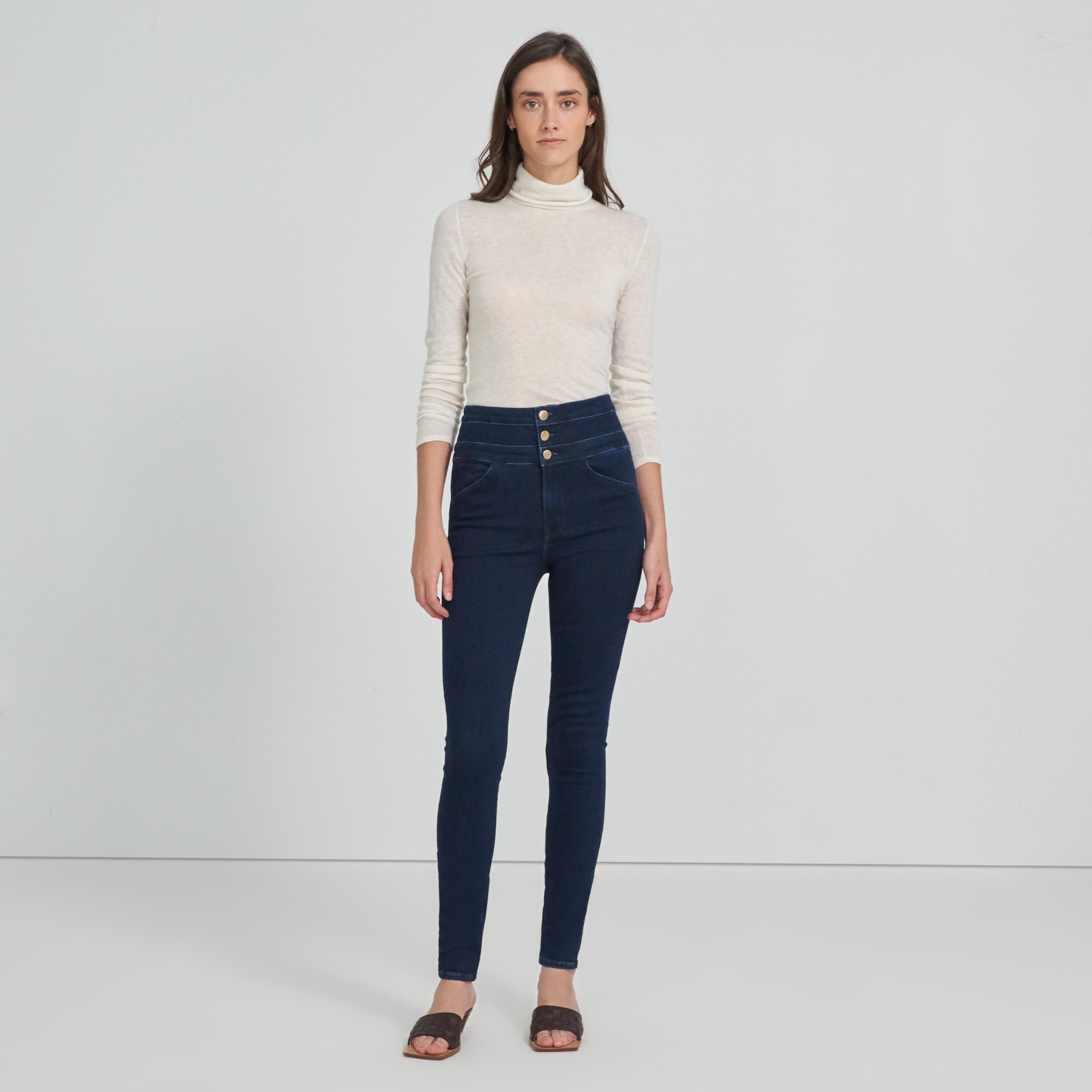 j brand photo ready jeans