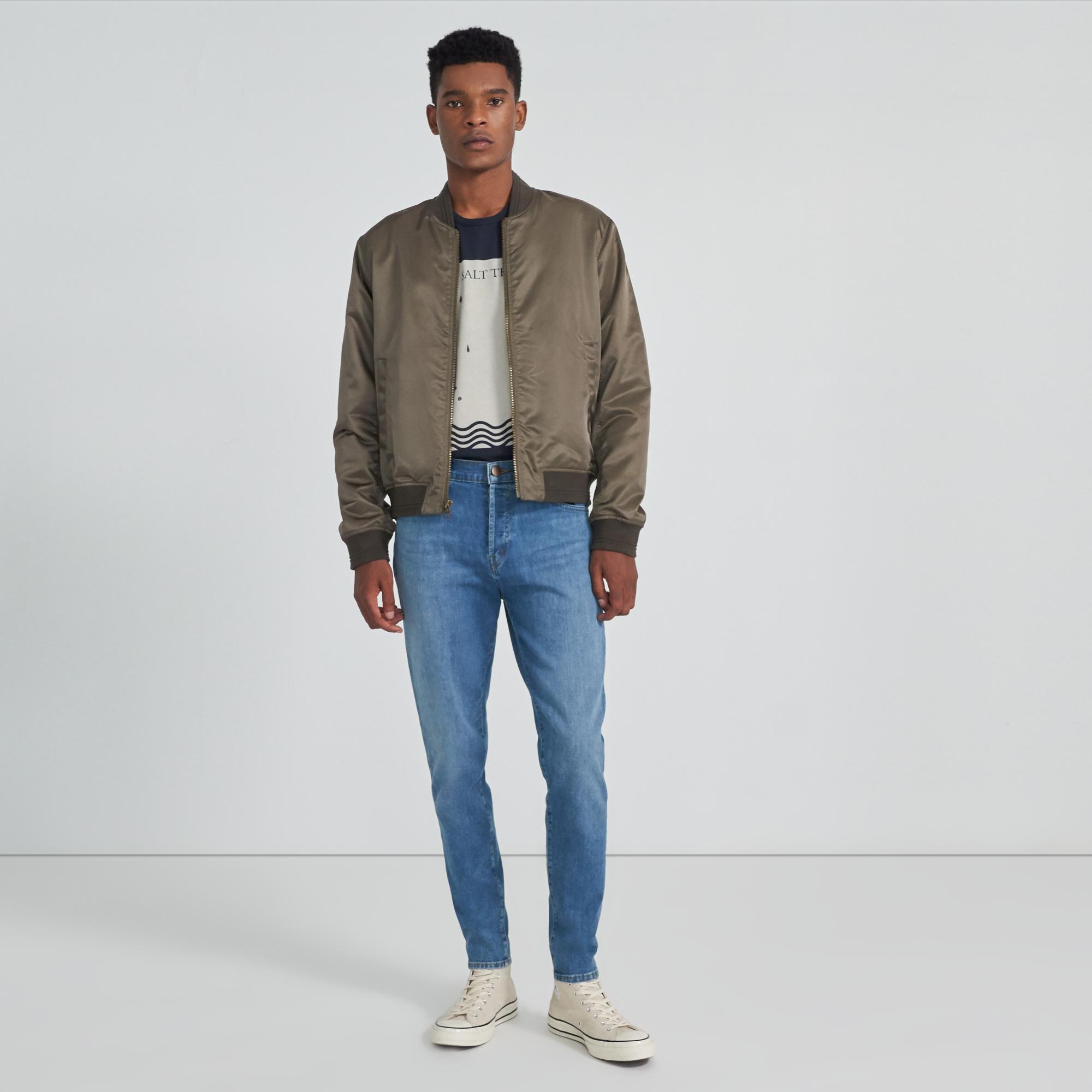 j brand jeans mens sale