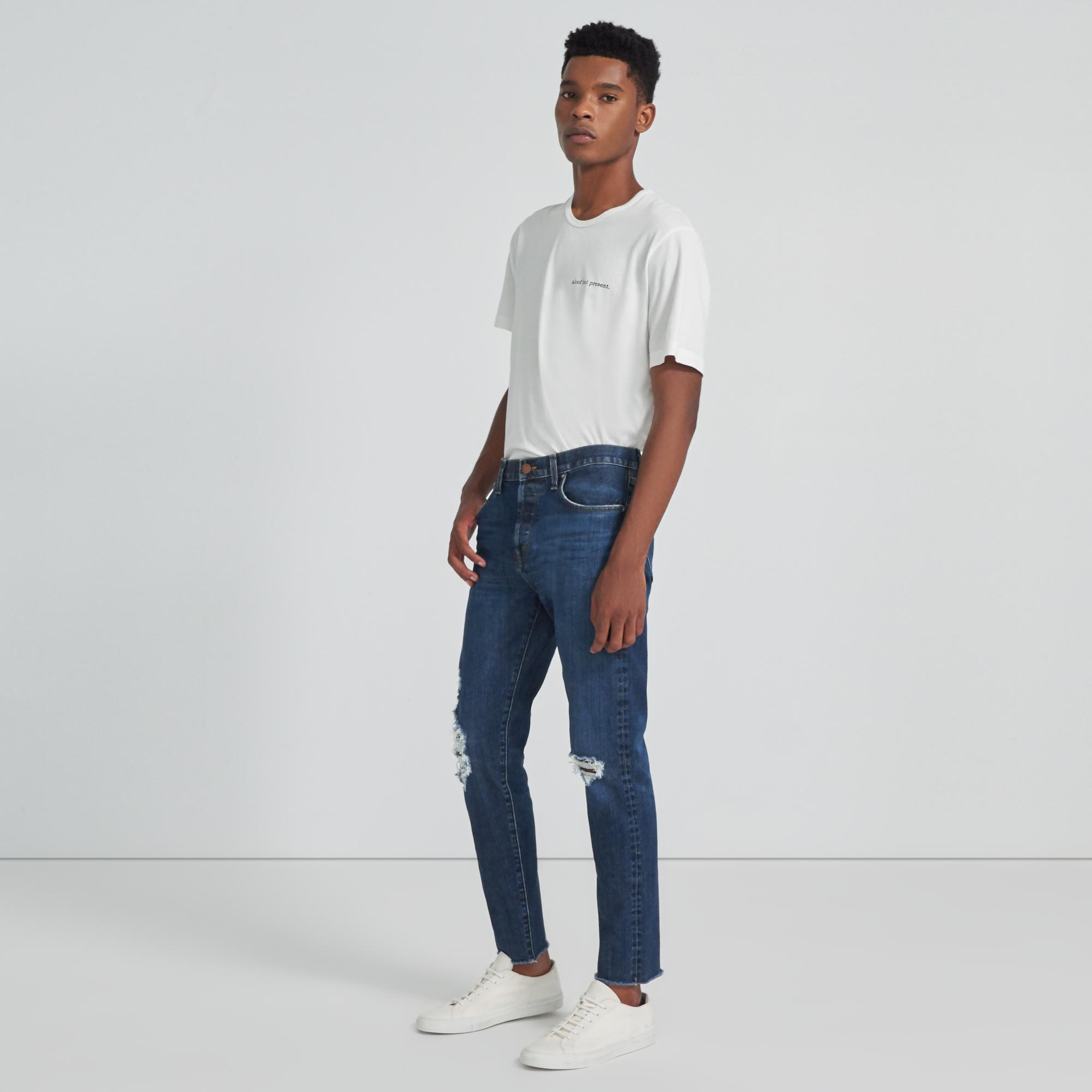 j brand jeans mens sale