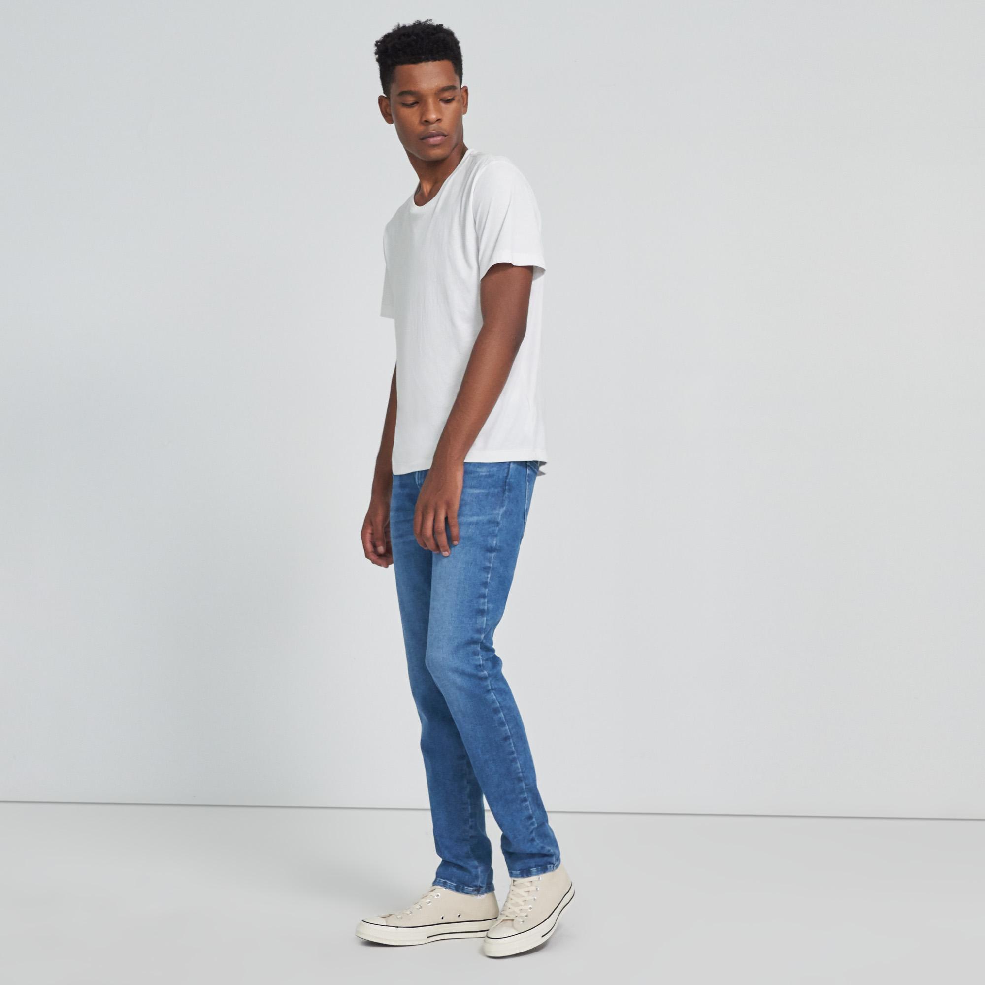 j brand mick skinny