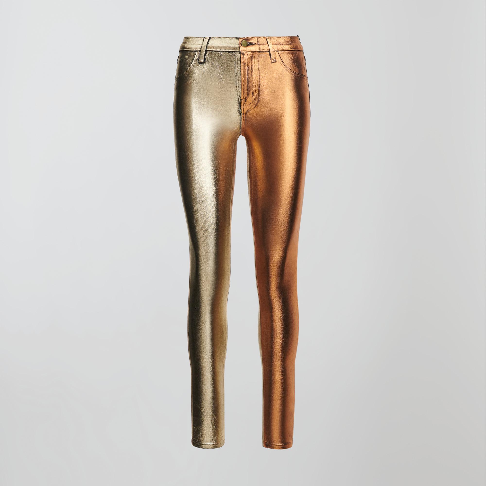 j brand maria sonnet