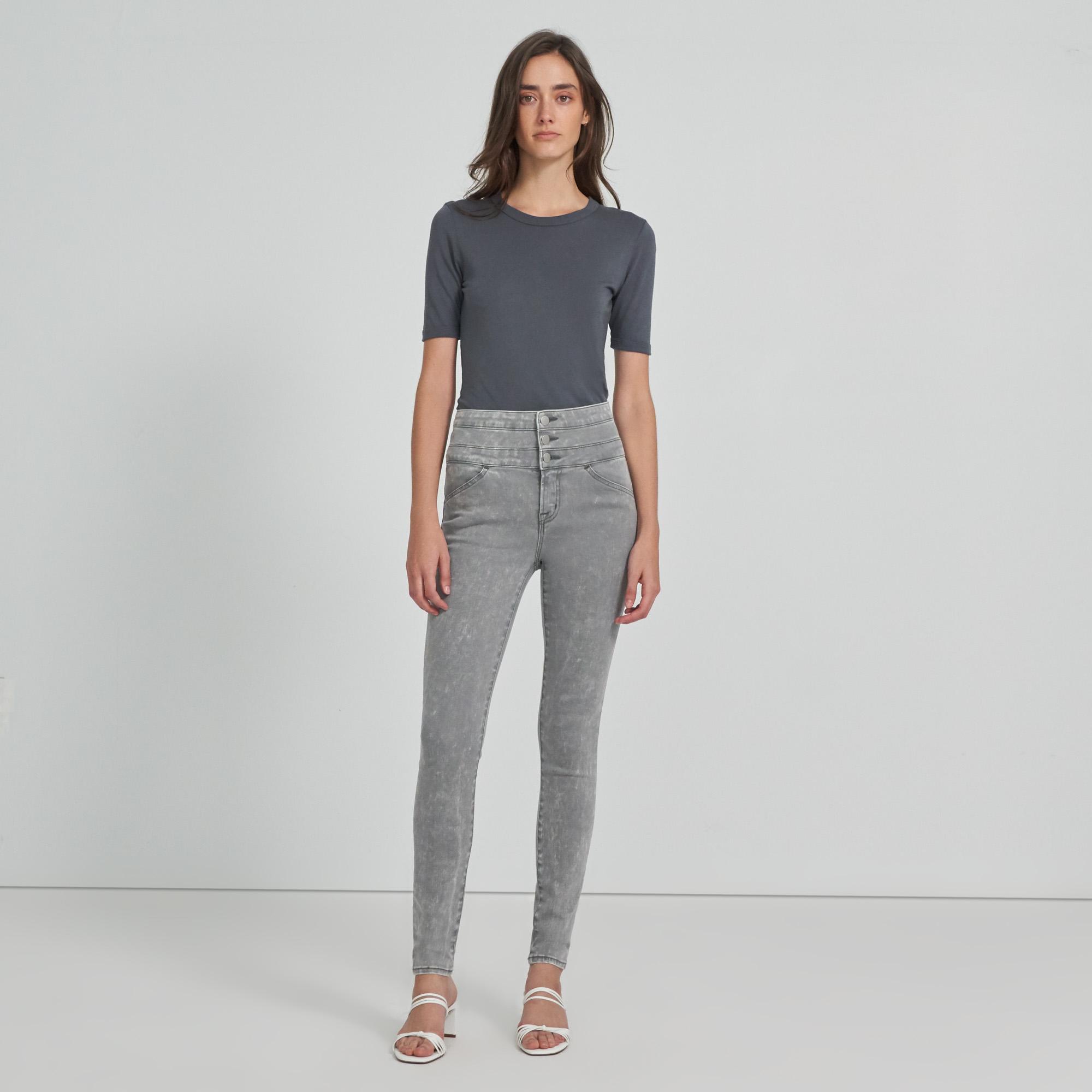 j brand photo ready hd