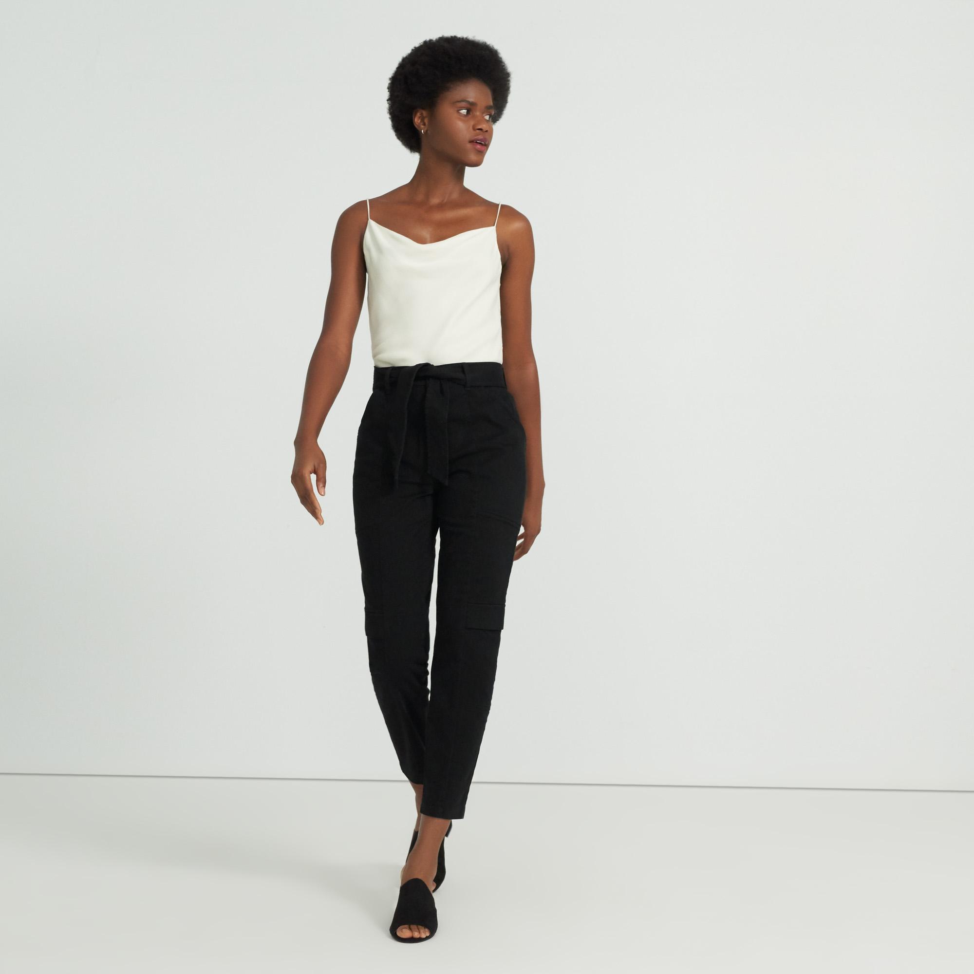 j brand canada