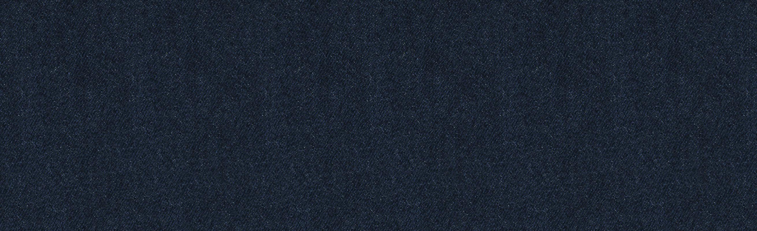 J BRAND Jeans T.fr 38 cotton Blue ref.824791 - Joli Closet