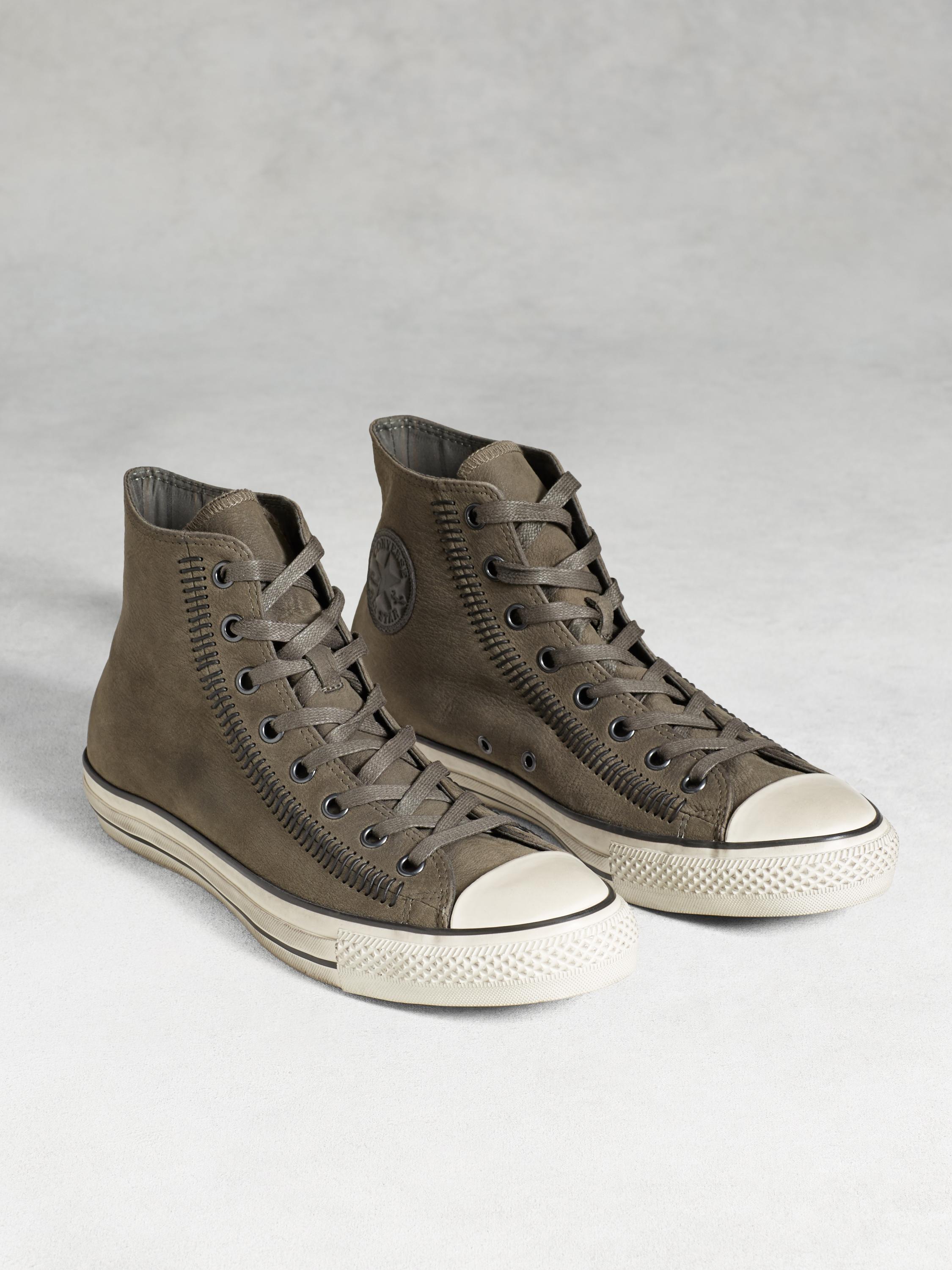 converse varvatos