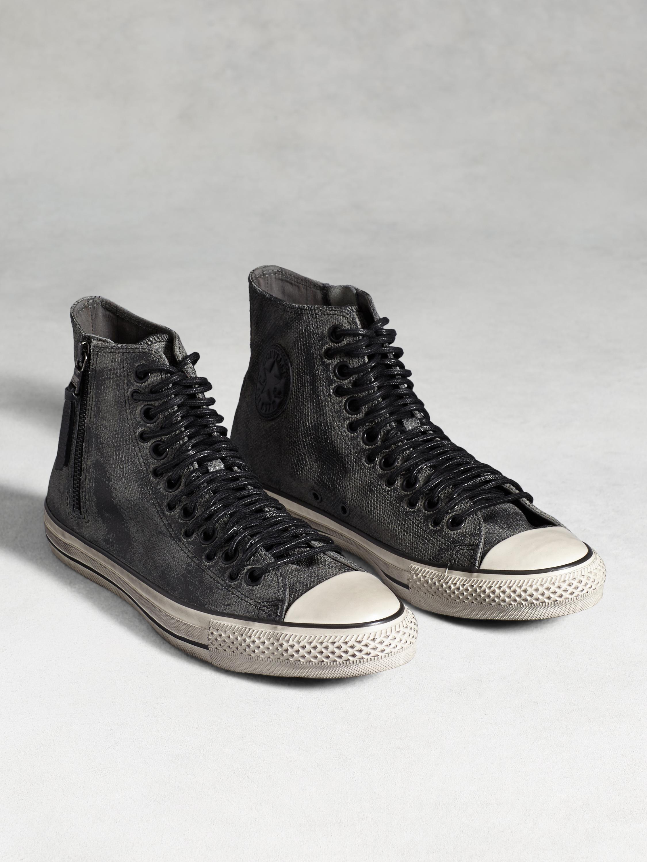 converse varvatos