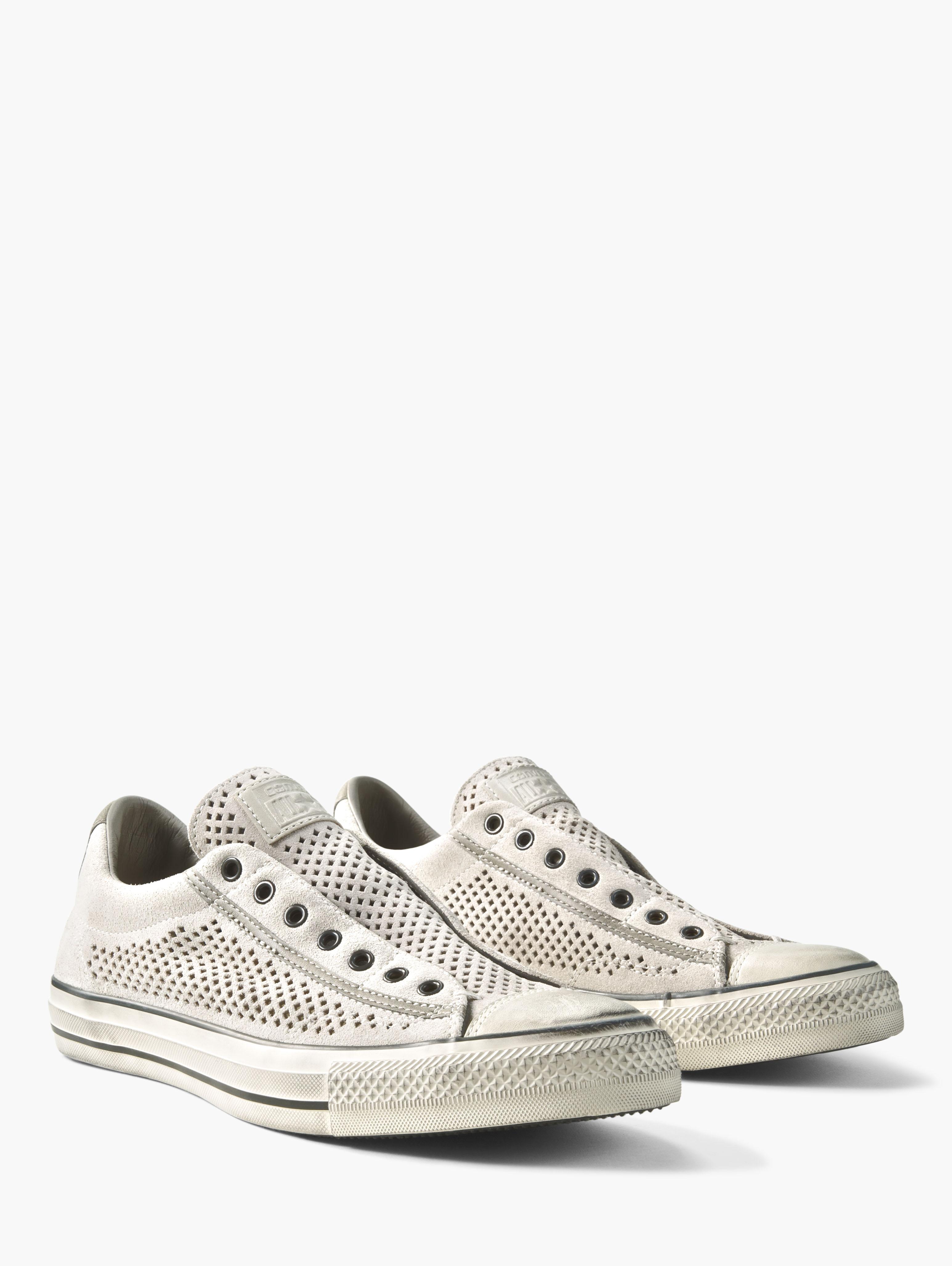 chuck 2 low top