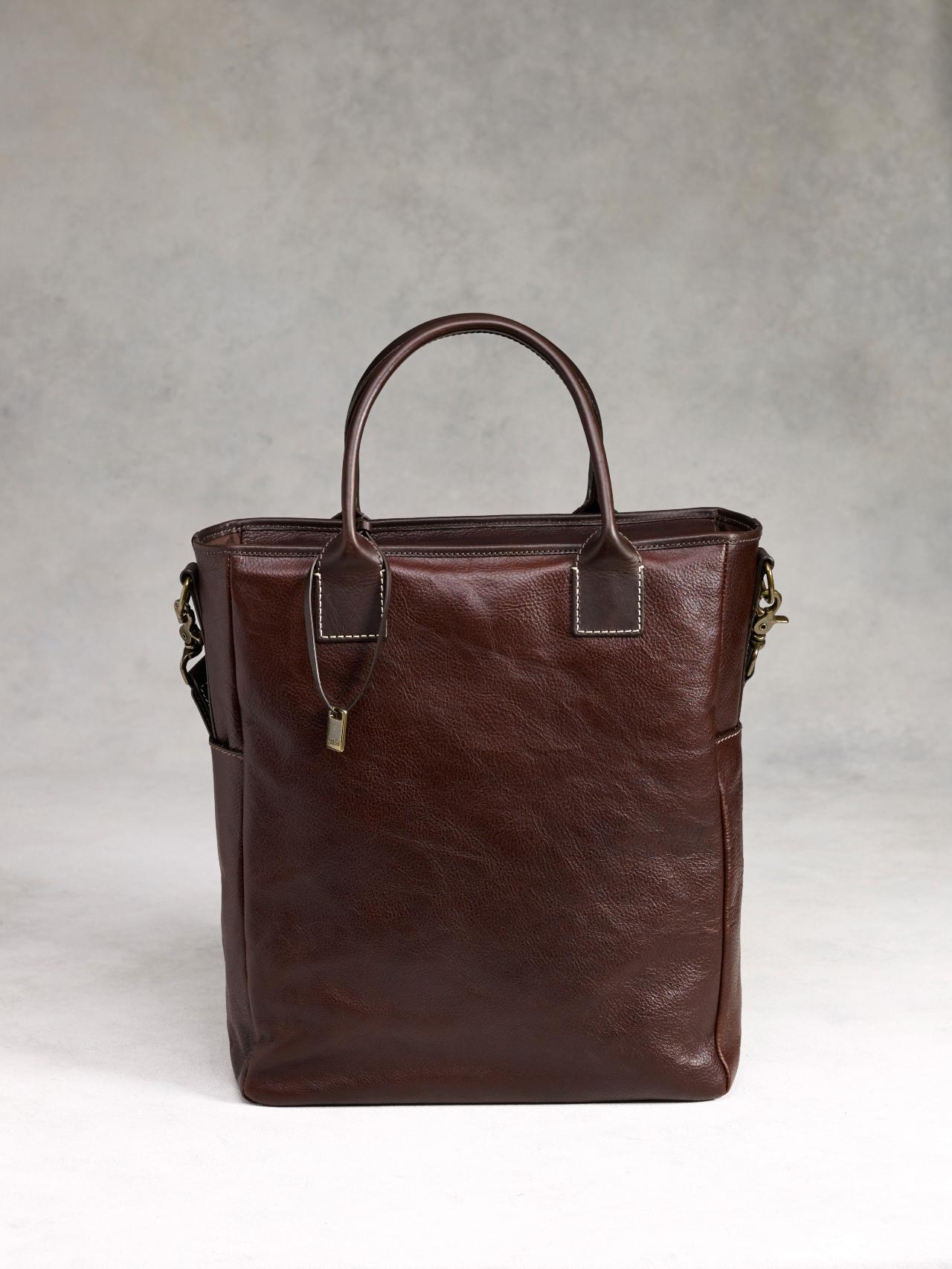 TOTE - John Varvatos