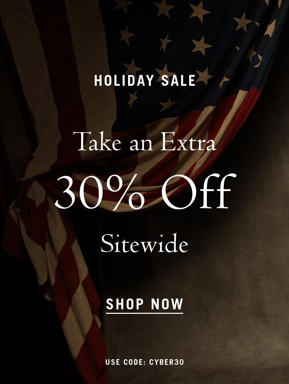 varvatos shoes sale