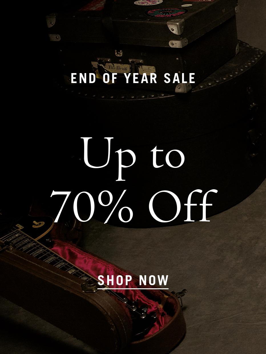 varvatos shoes sale