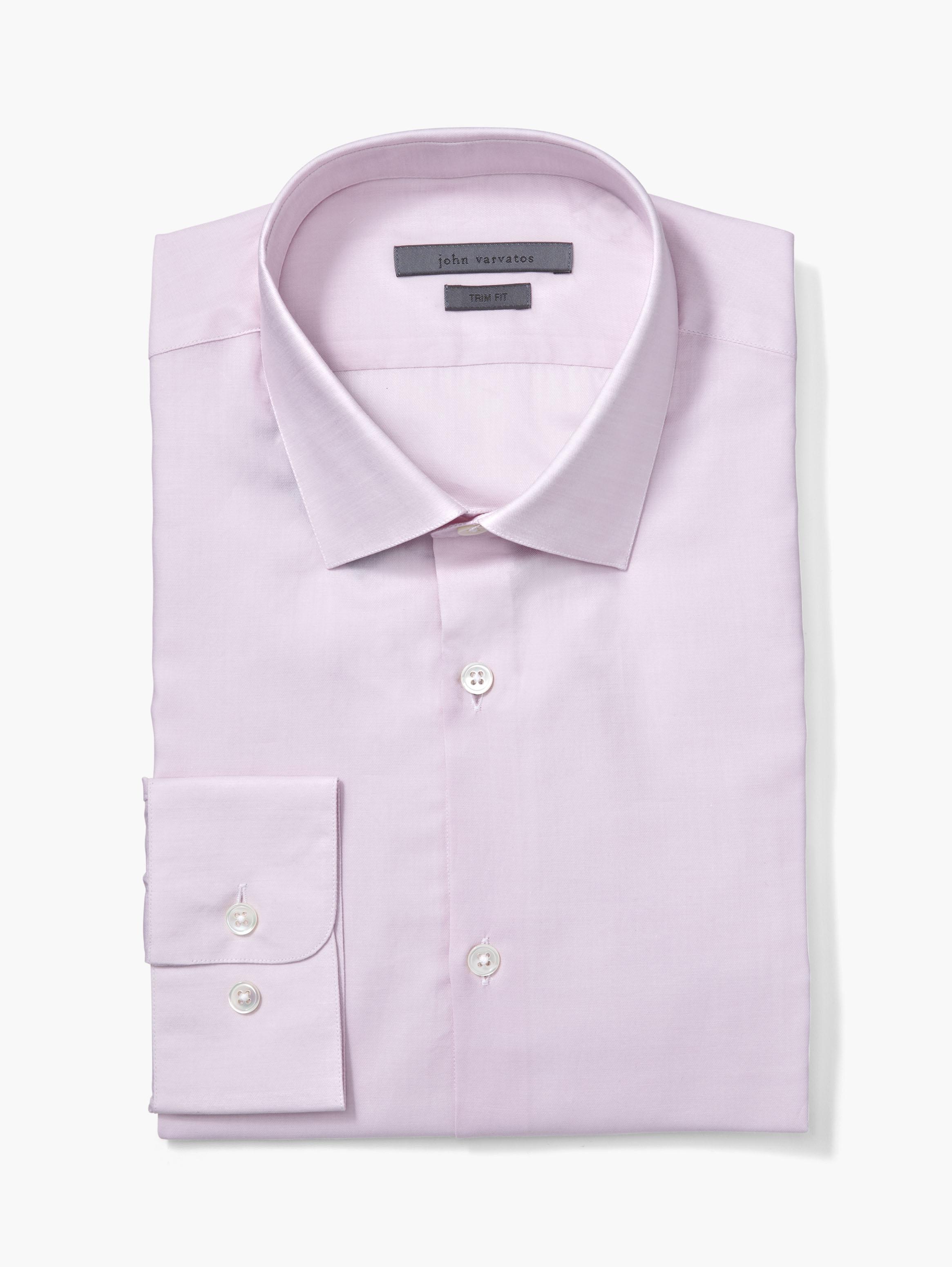 Men's Shirts | John Varvatos