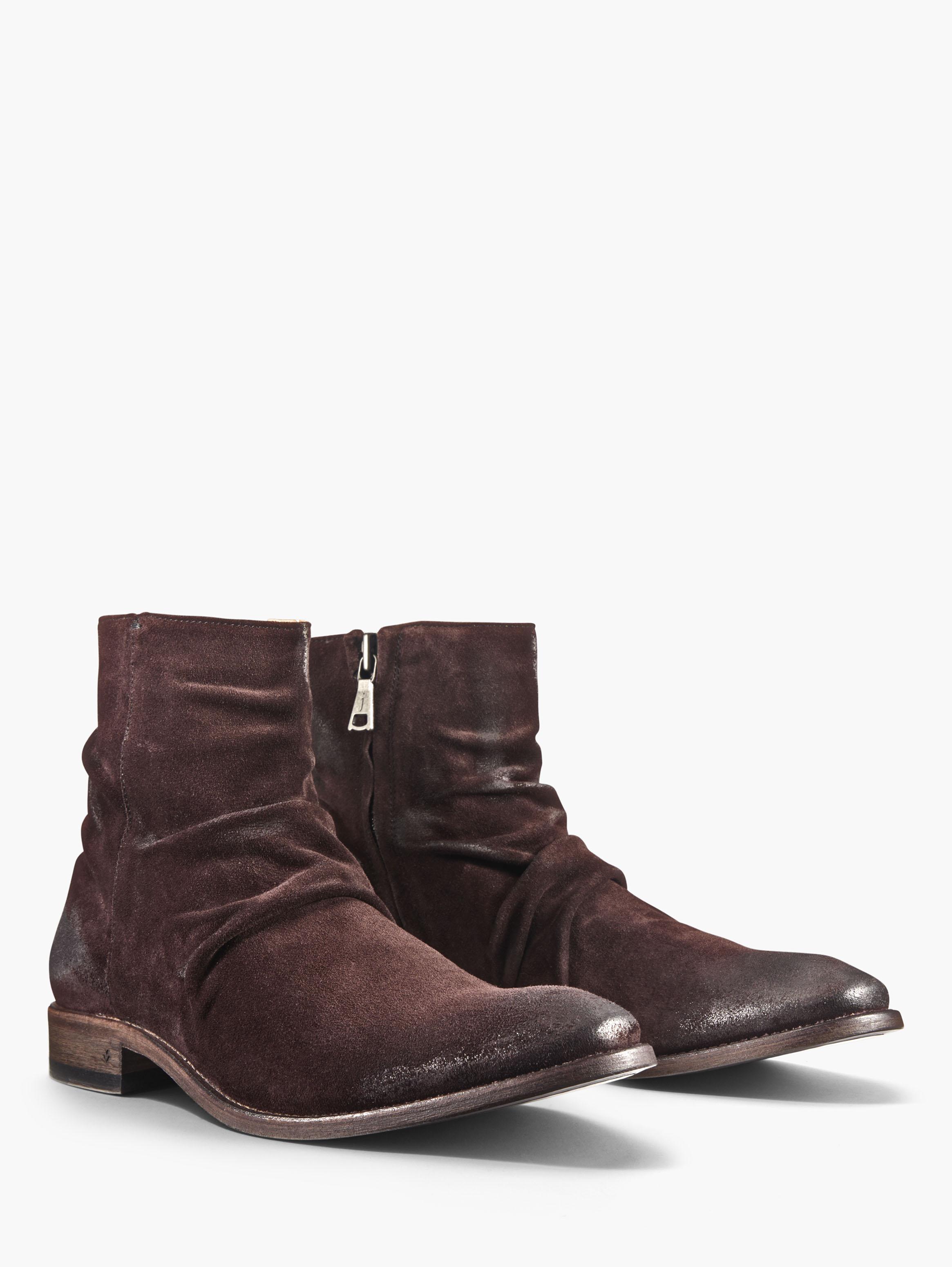 john varvatos morrison sharpei boot