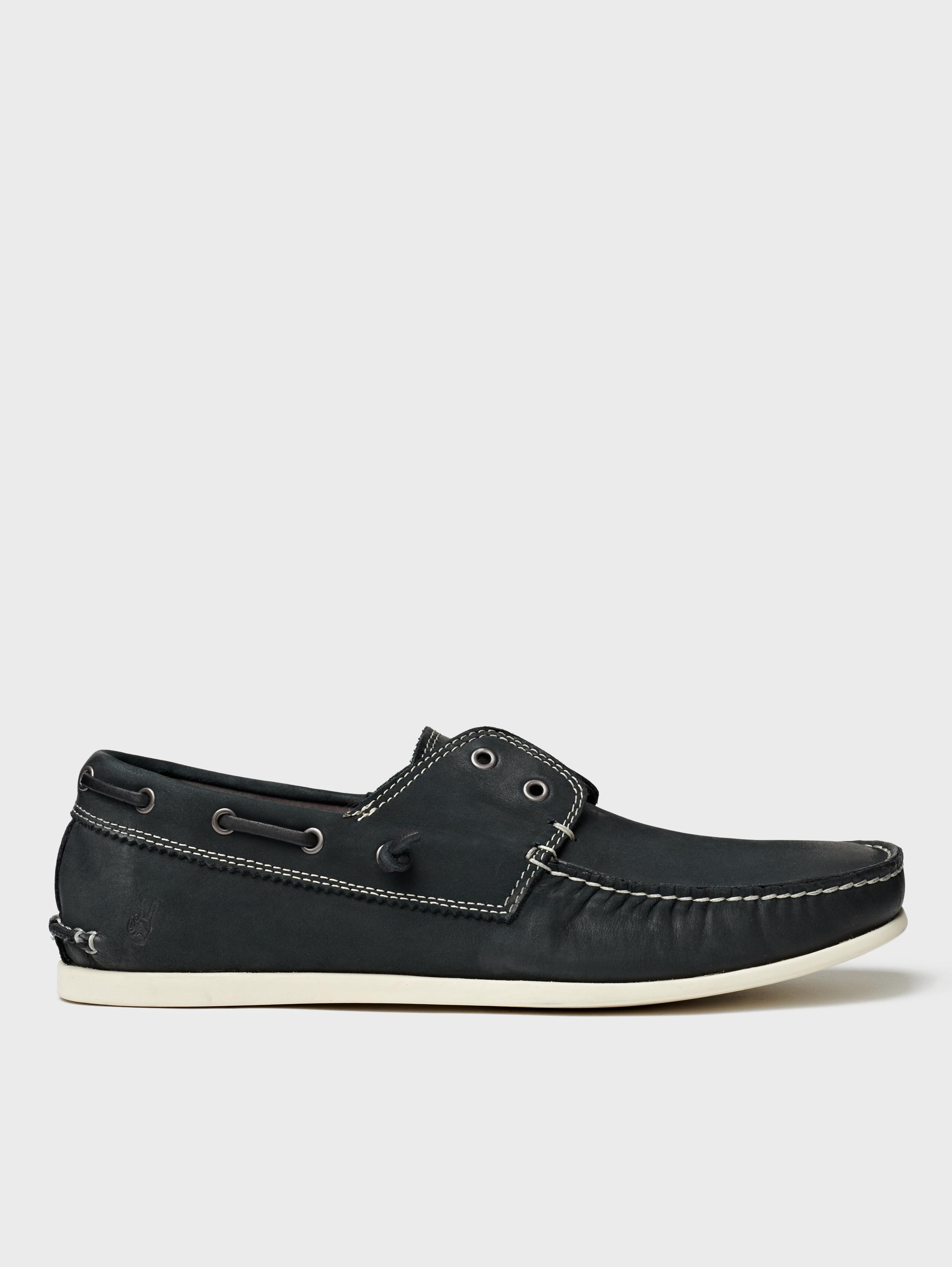 john varvatos boat shoes