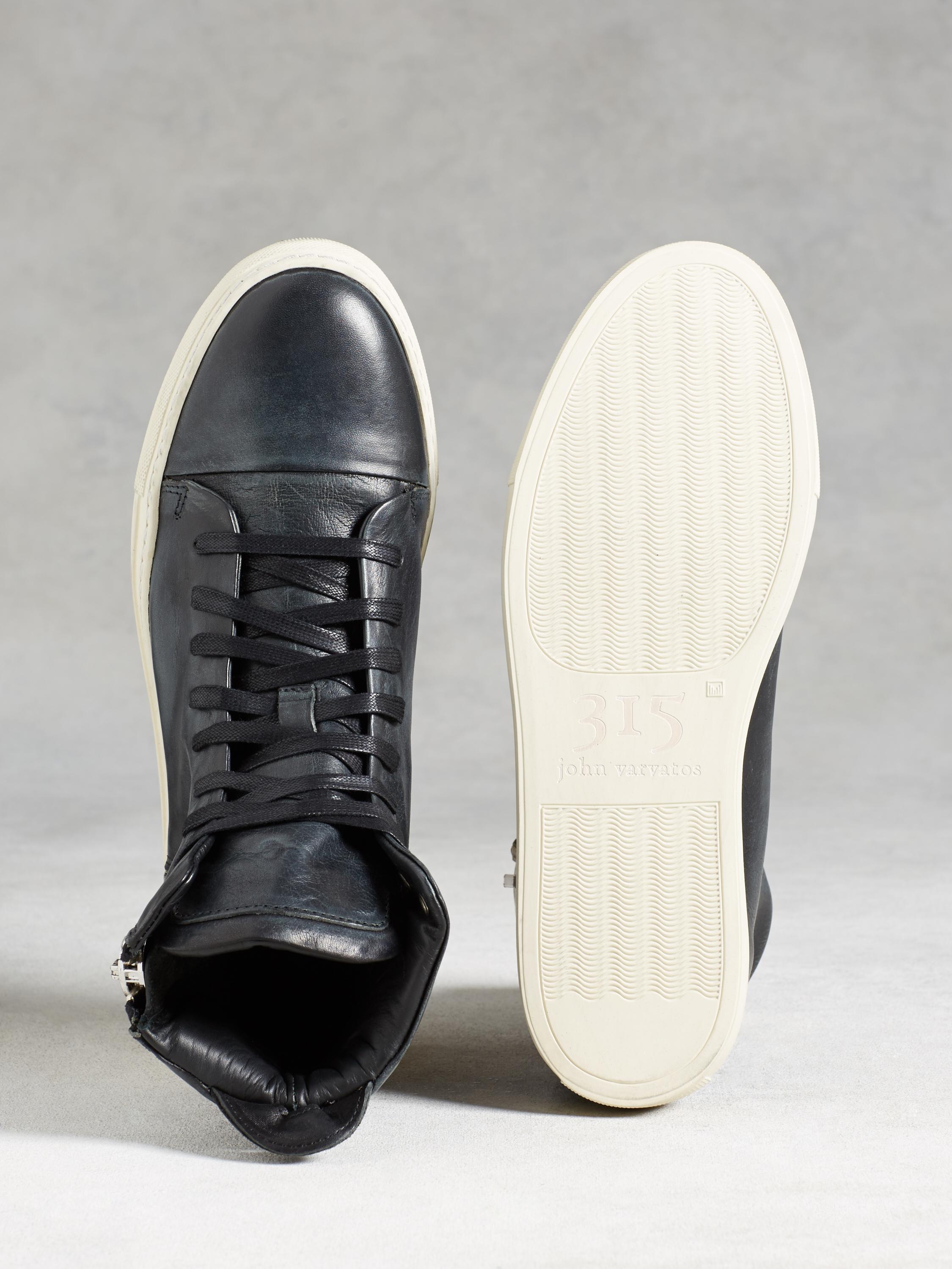 john varvatos 315