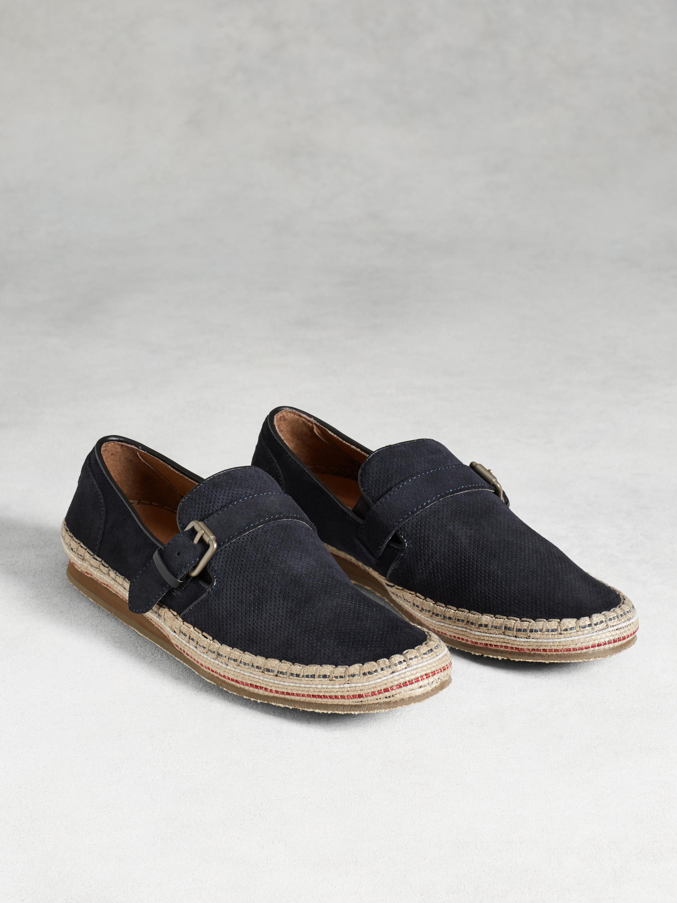 Men's Designer Shoes on Sale | John Varvatos