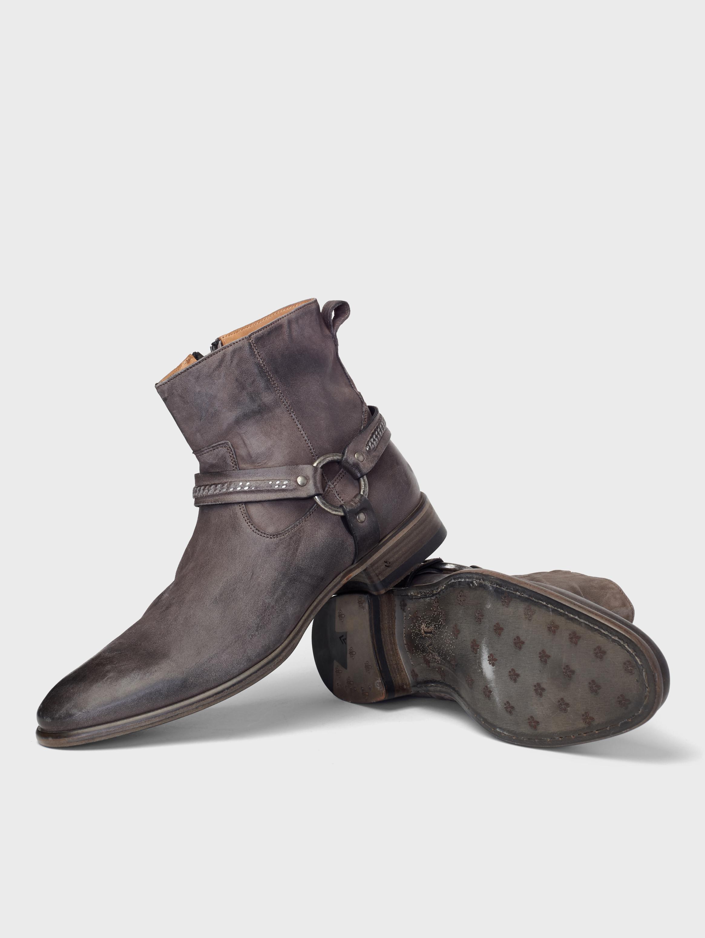 john varvatos eldridge boot