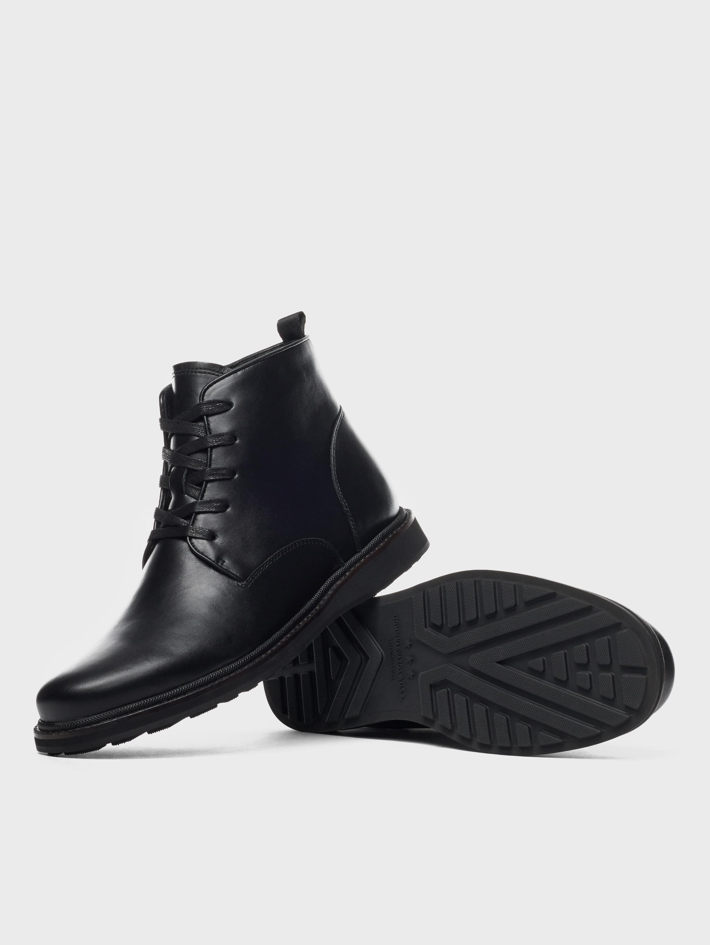 john varvatos brooklyn lug lace boot