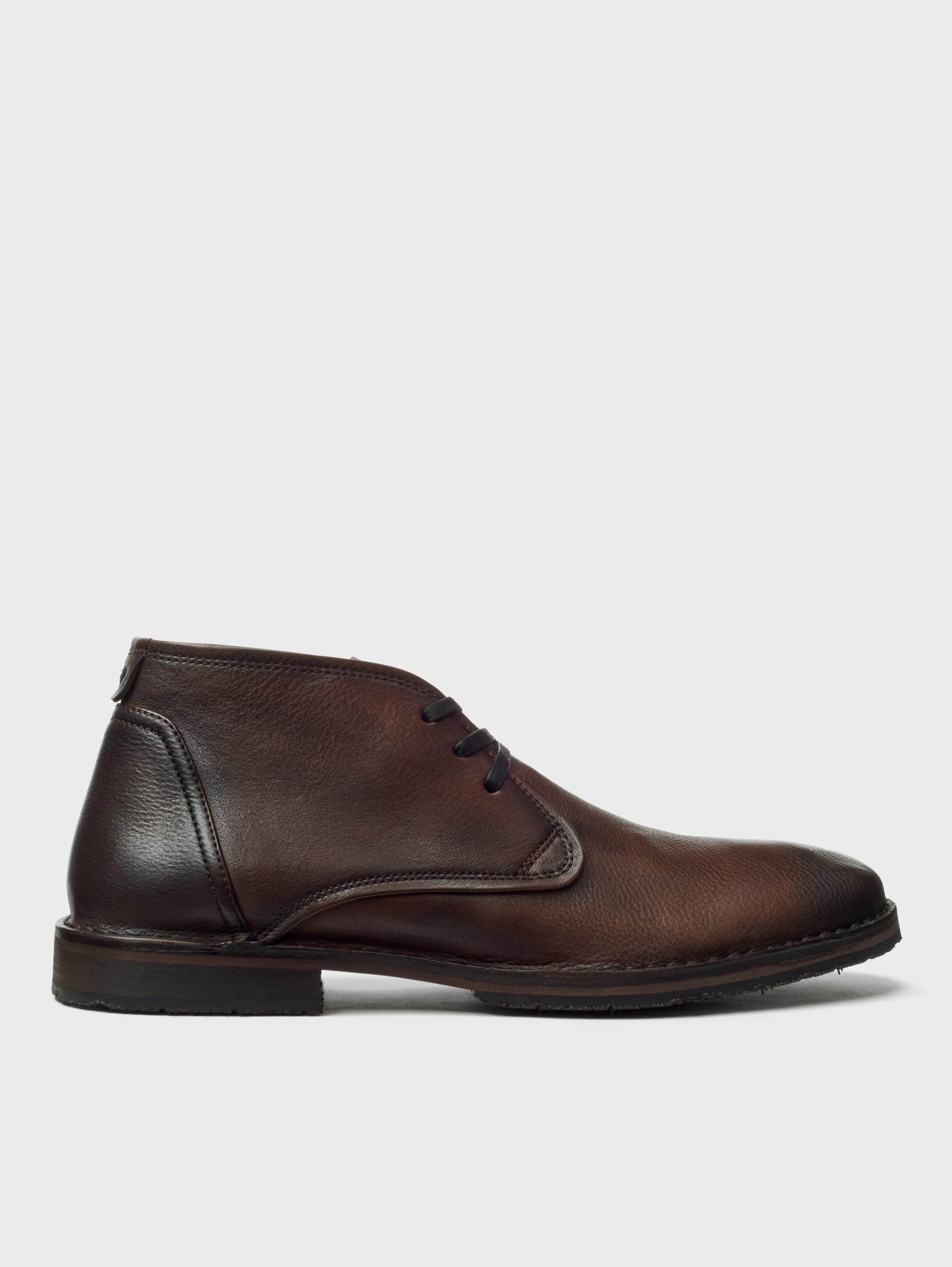 john varvatos portland chukka