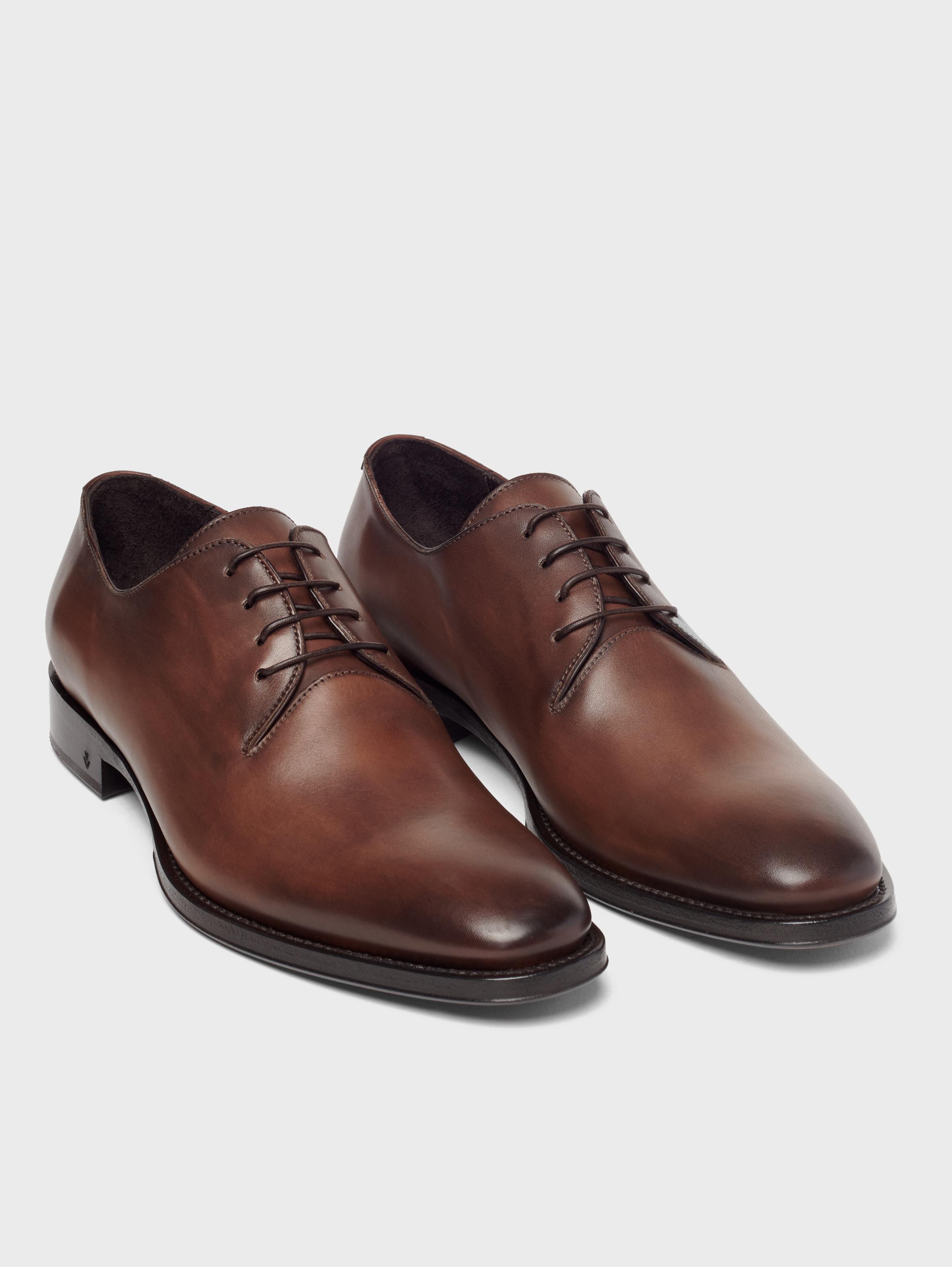 wholecut oxford reddit