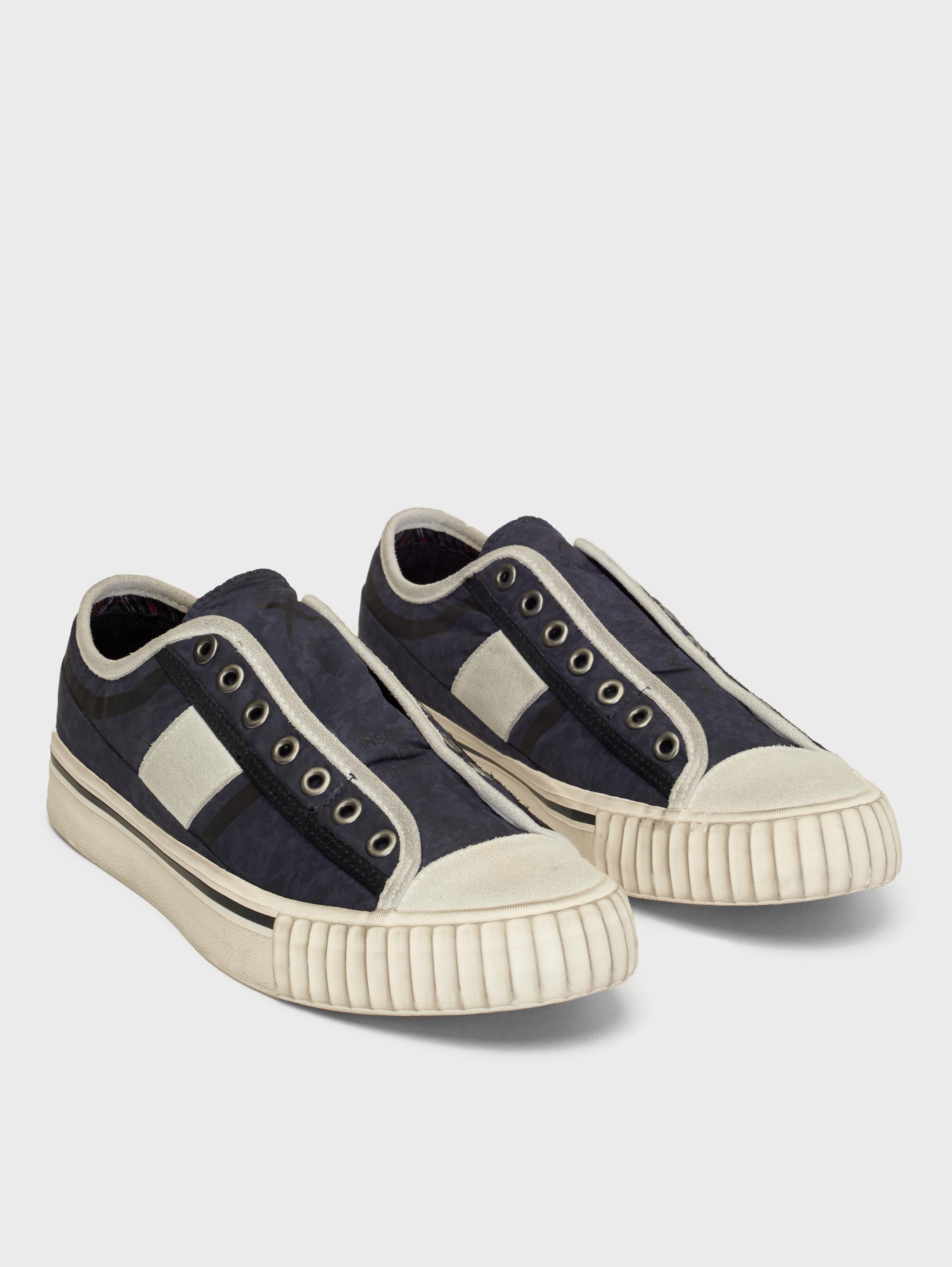 john varvatos sneakers sale