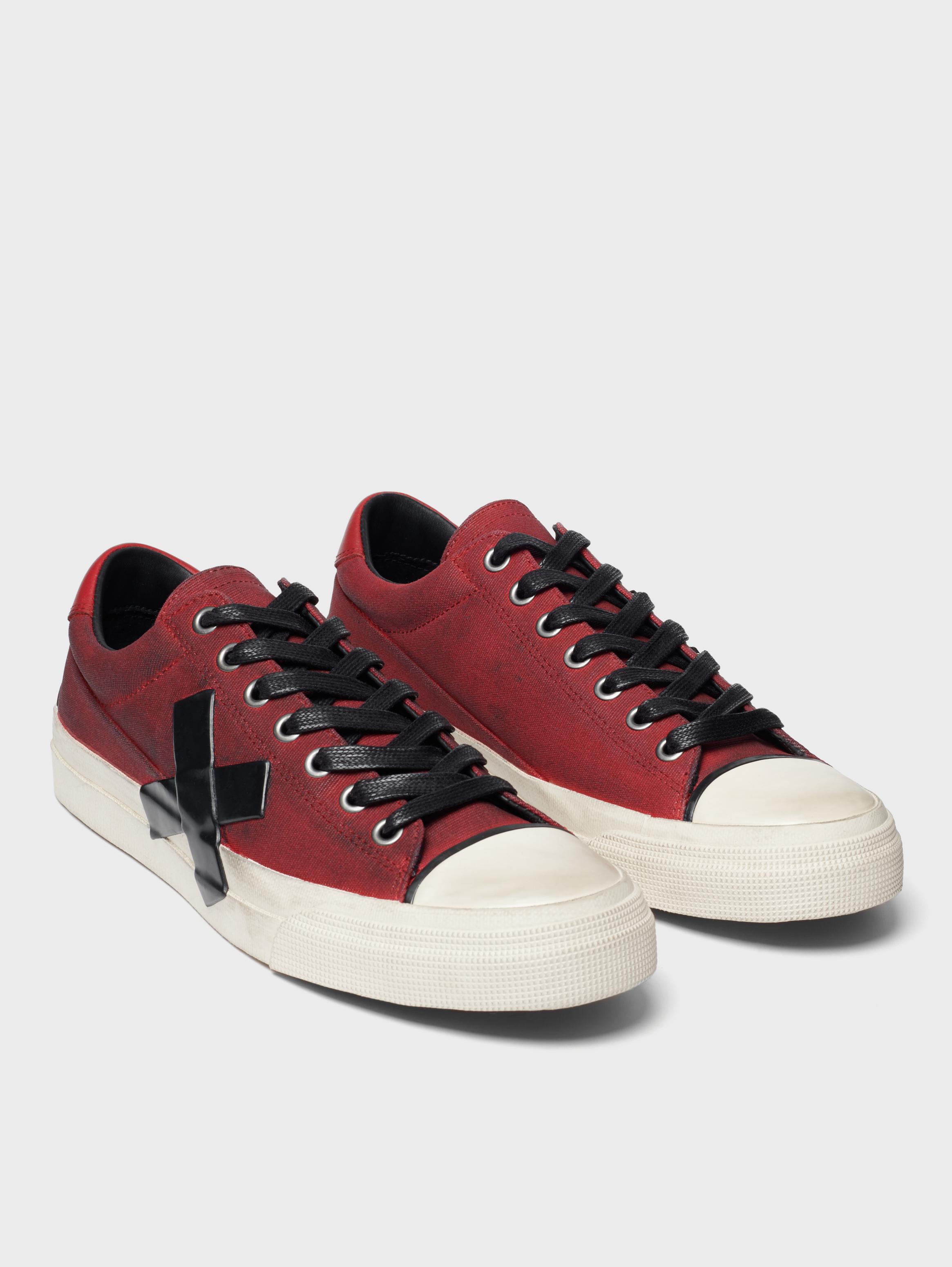 john varvatos sneakers sale