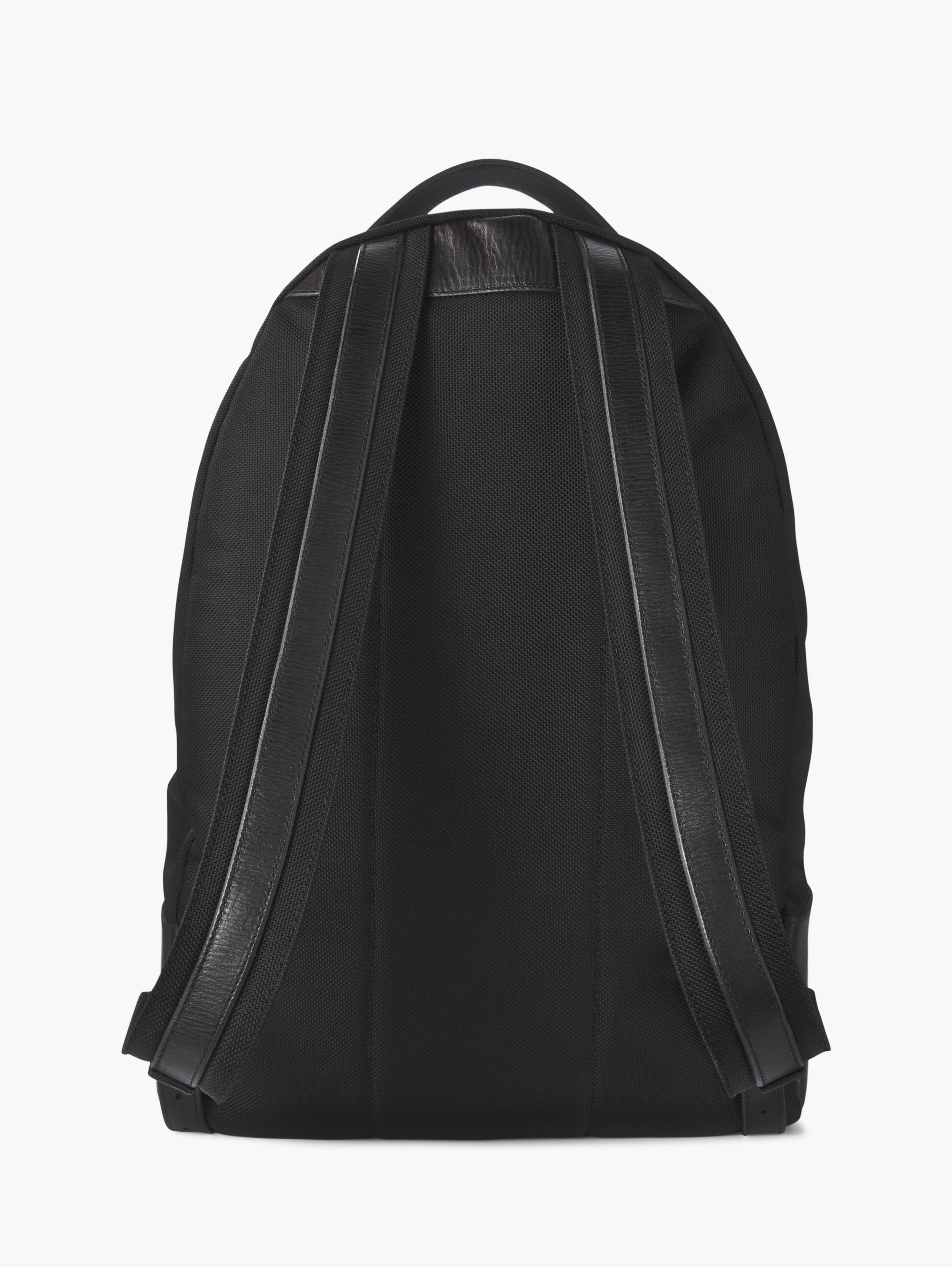 john varvatos backpack