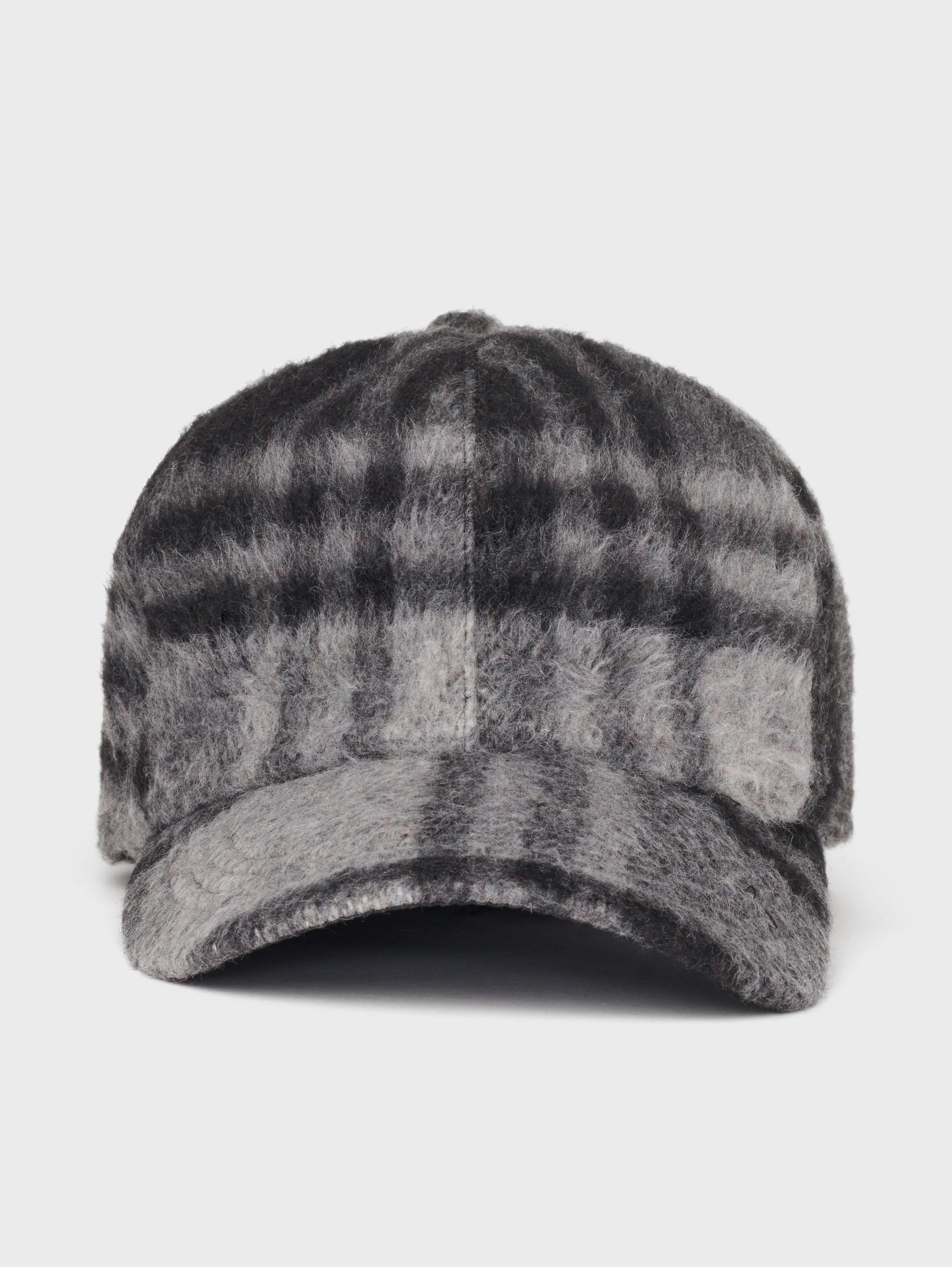 john varvatos hat