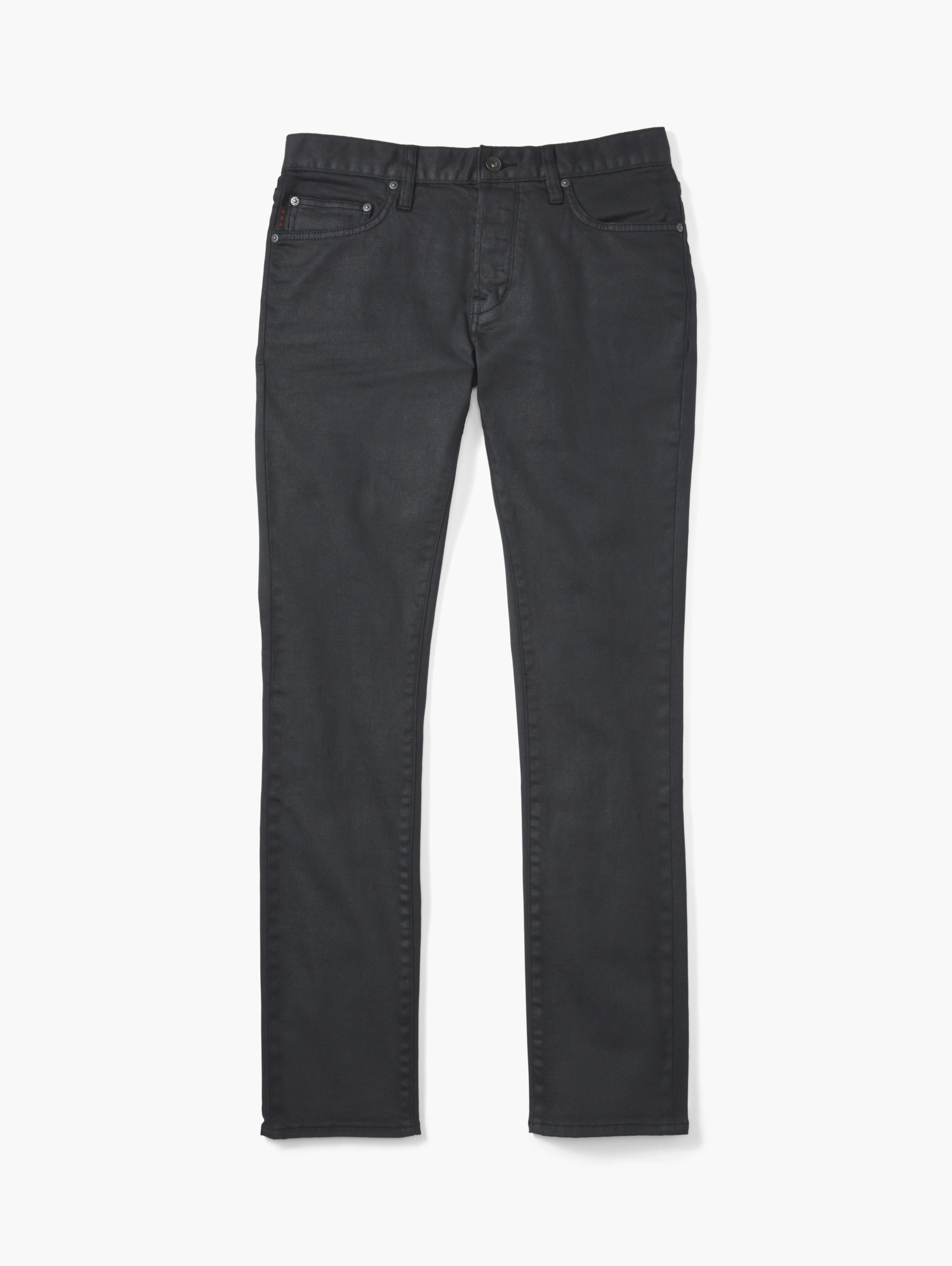 Pants & Jeans | John Varvatos