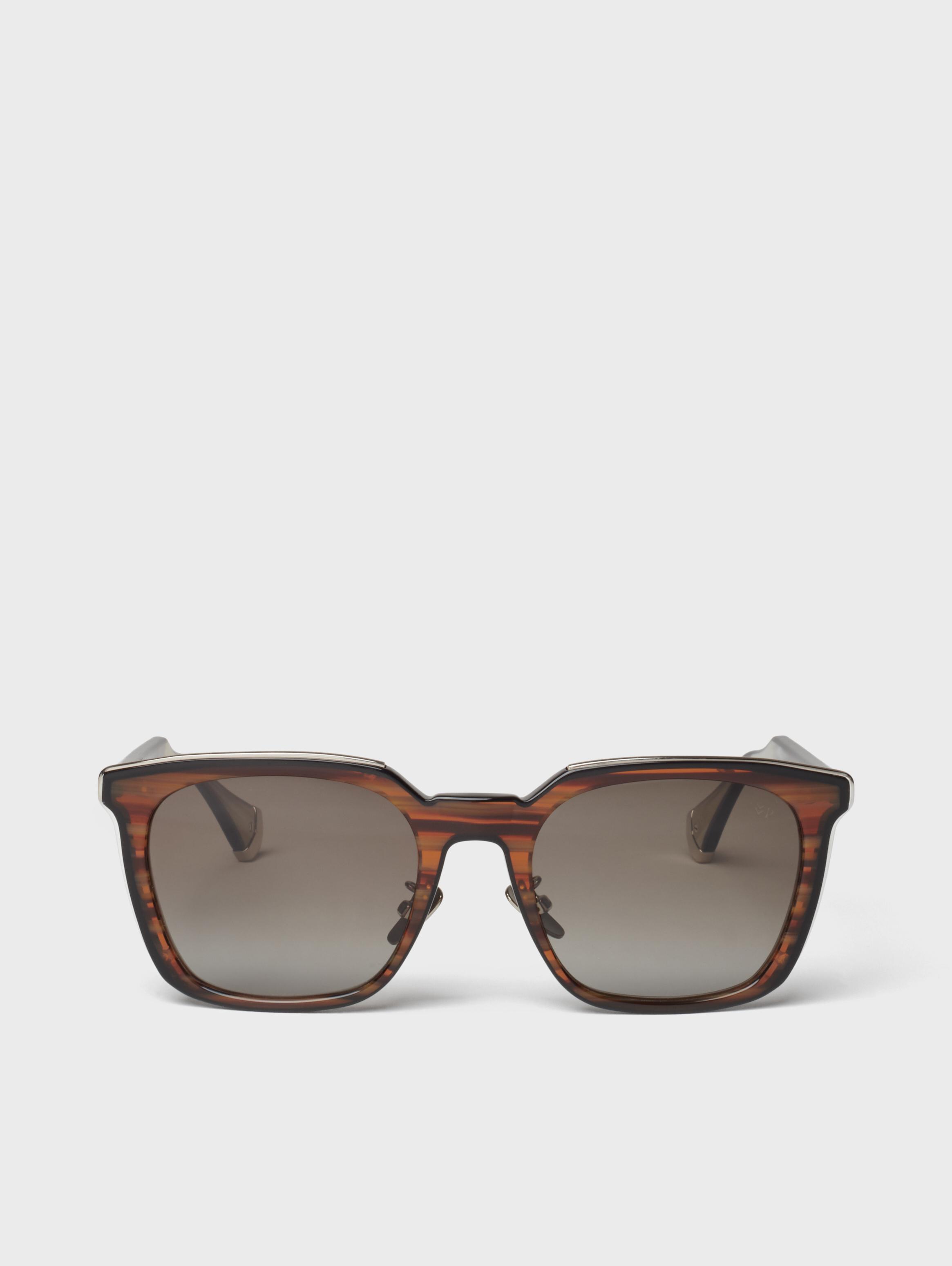Designer Sunglasses for Men | John Varvatos