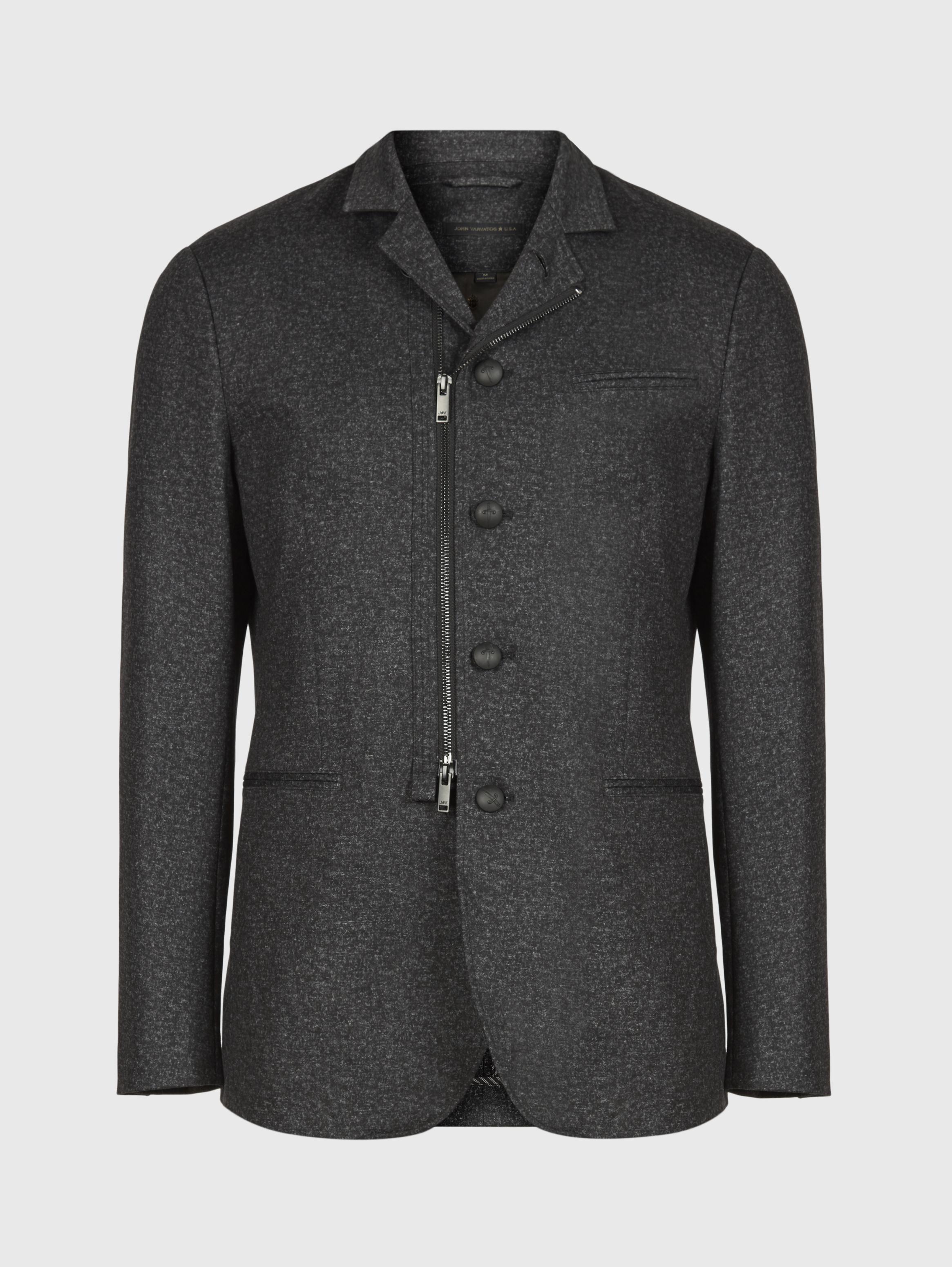 john varvatos waverly