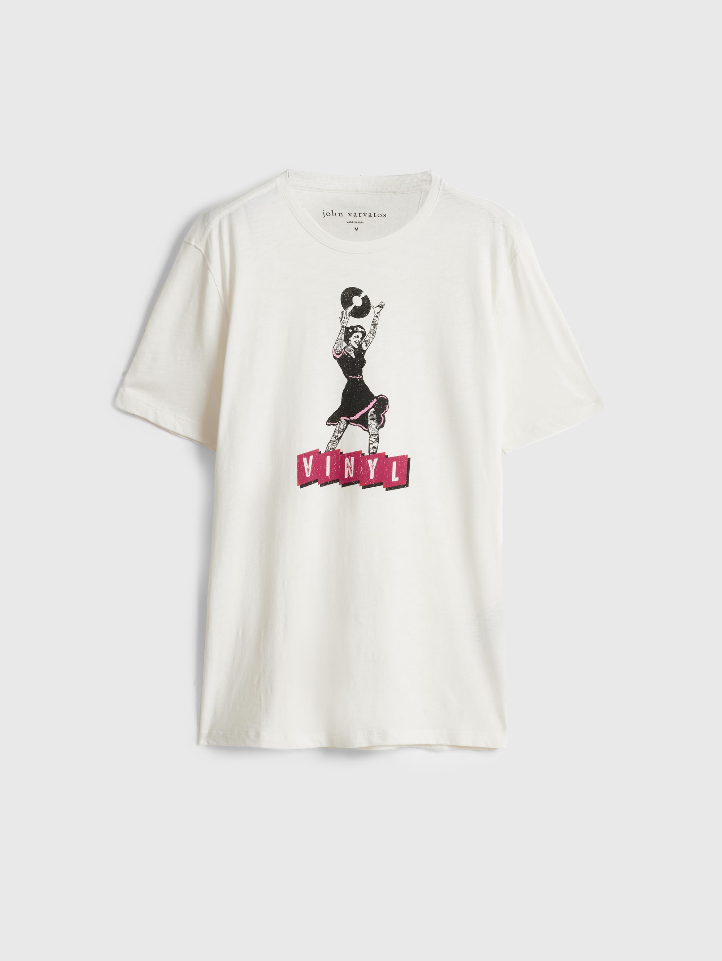 golden state warriors custom shirt