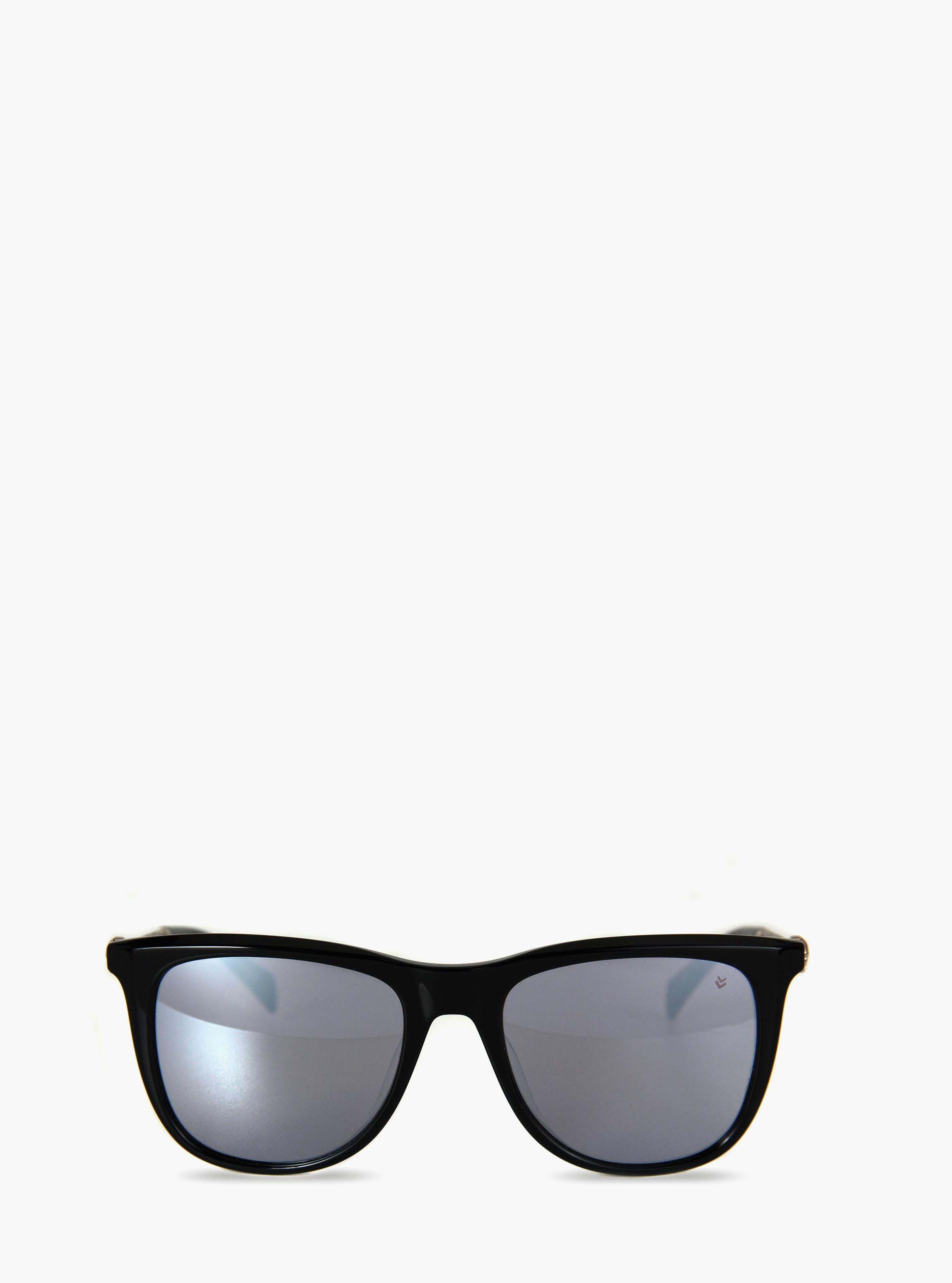 JOHN VARVATOS V751 sunglasses Tortoise Brown Lens MEN 56mm JAPAN 