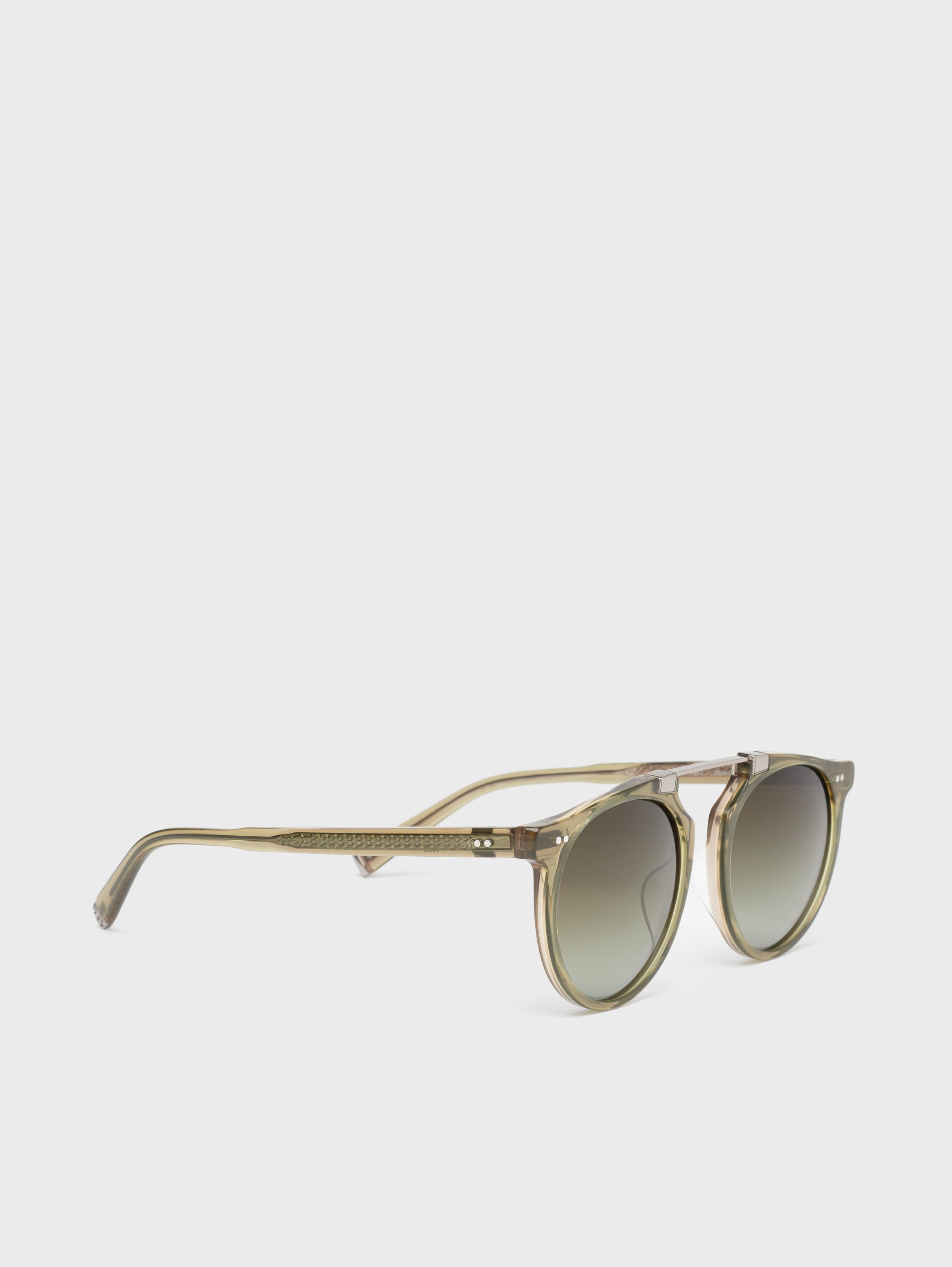 john varvatos v602