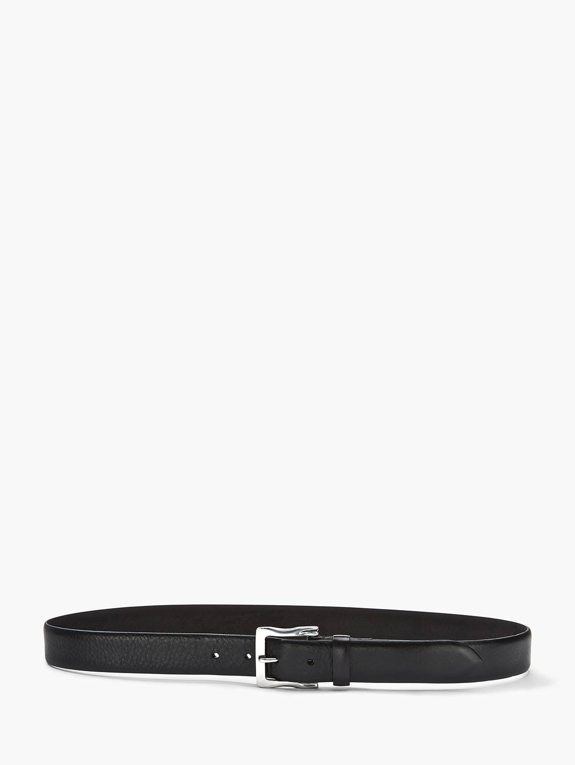 varvatos belt