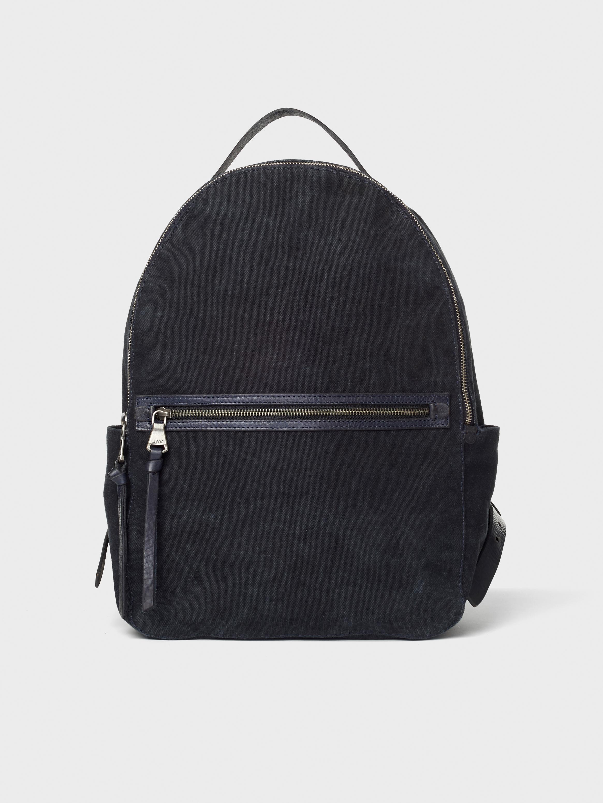 john varvatos laptop bag