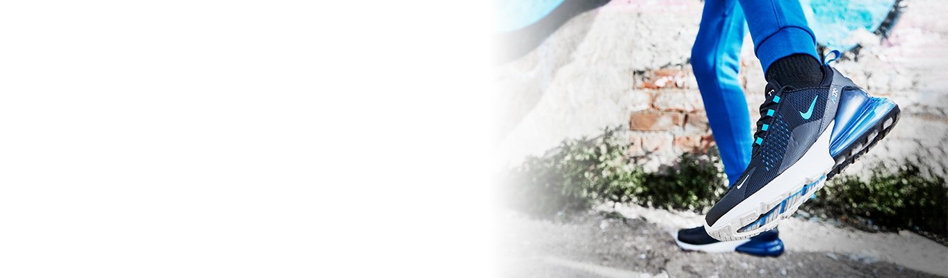 header-img
