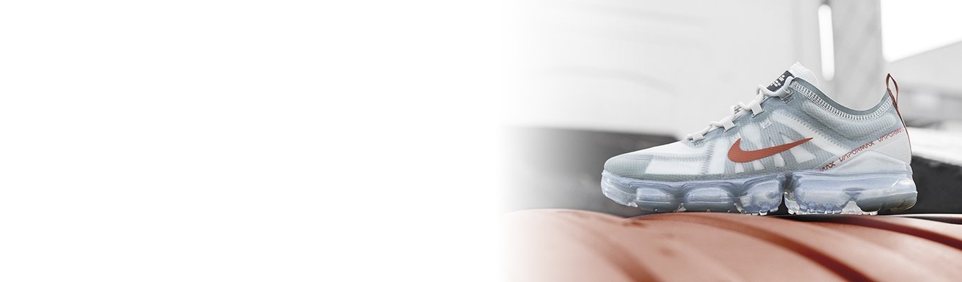 header-img