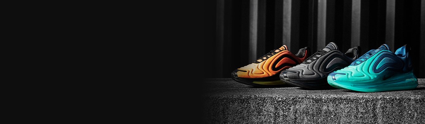 header-img