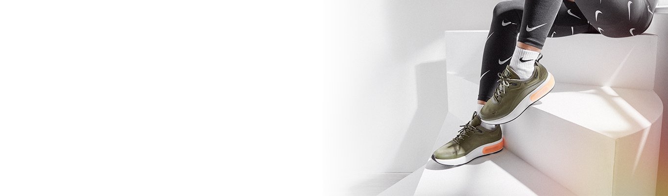 header-img
