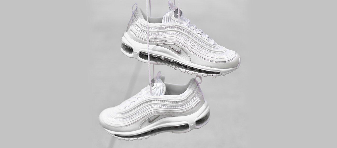 air max 97 prima uscita