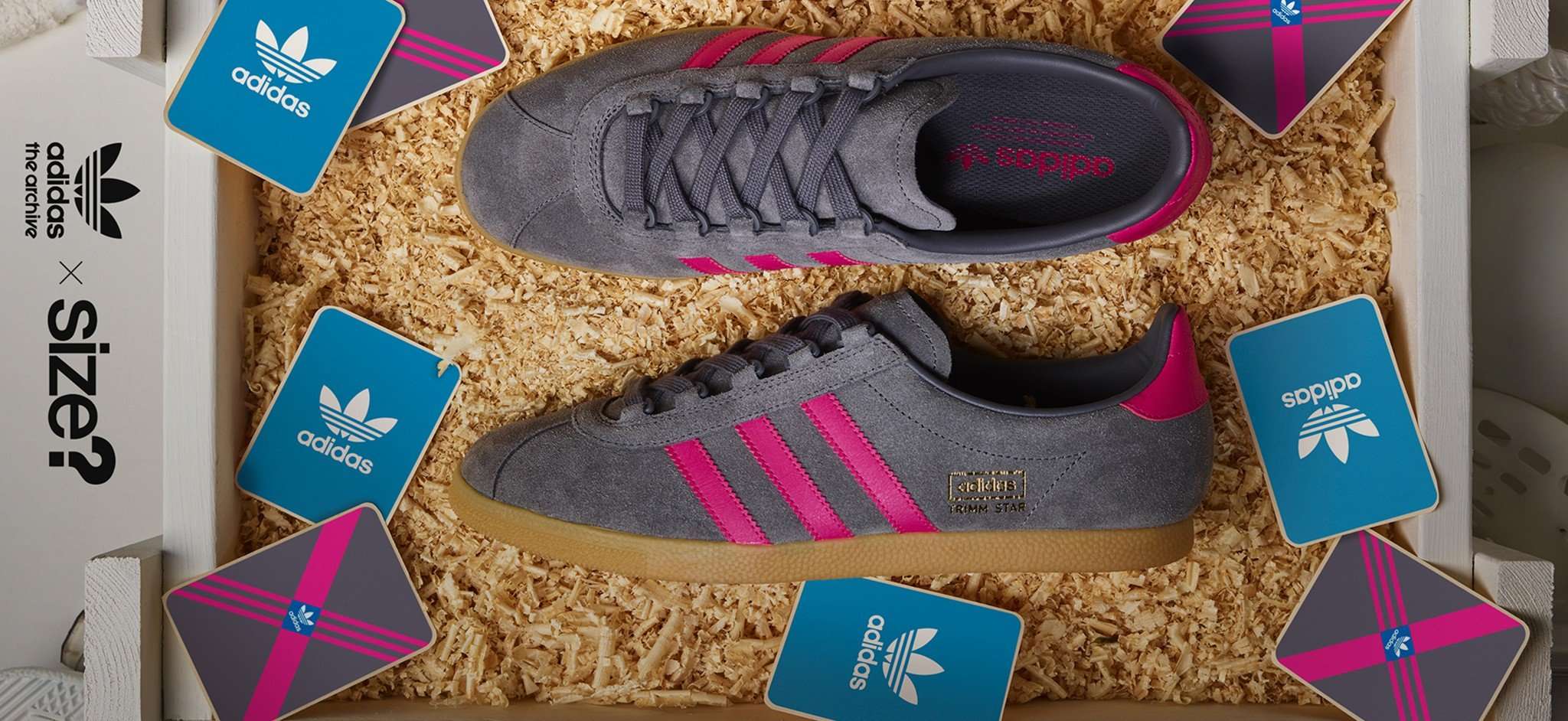 adidas sportswear near me adidas sportswear near me