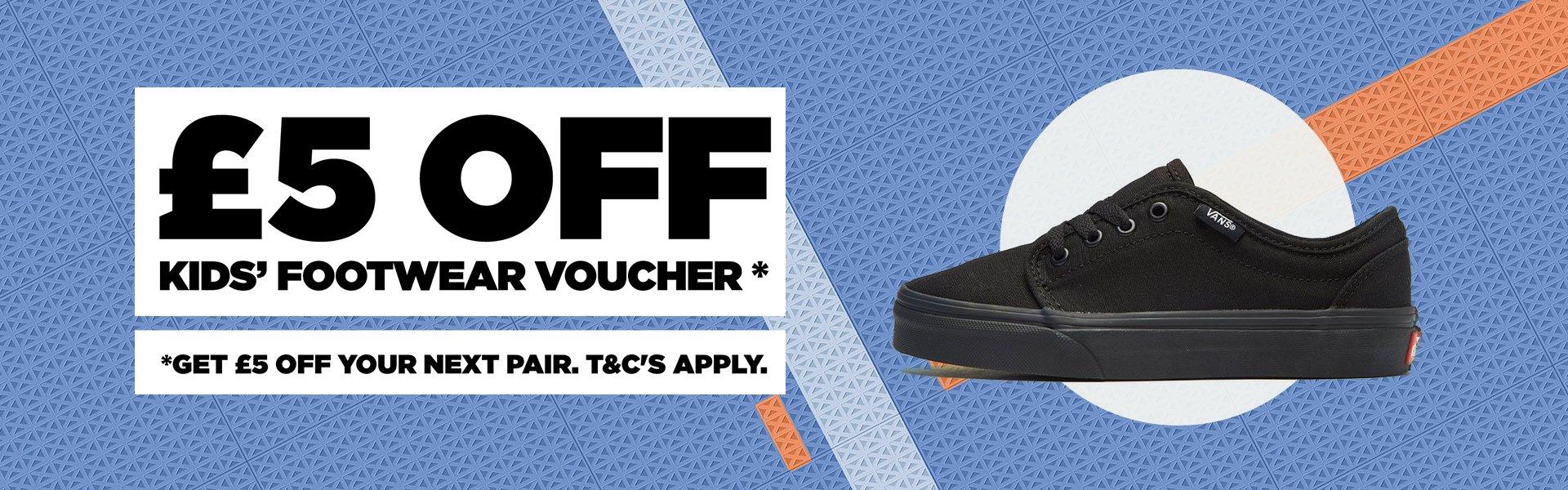 jd school shoes