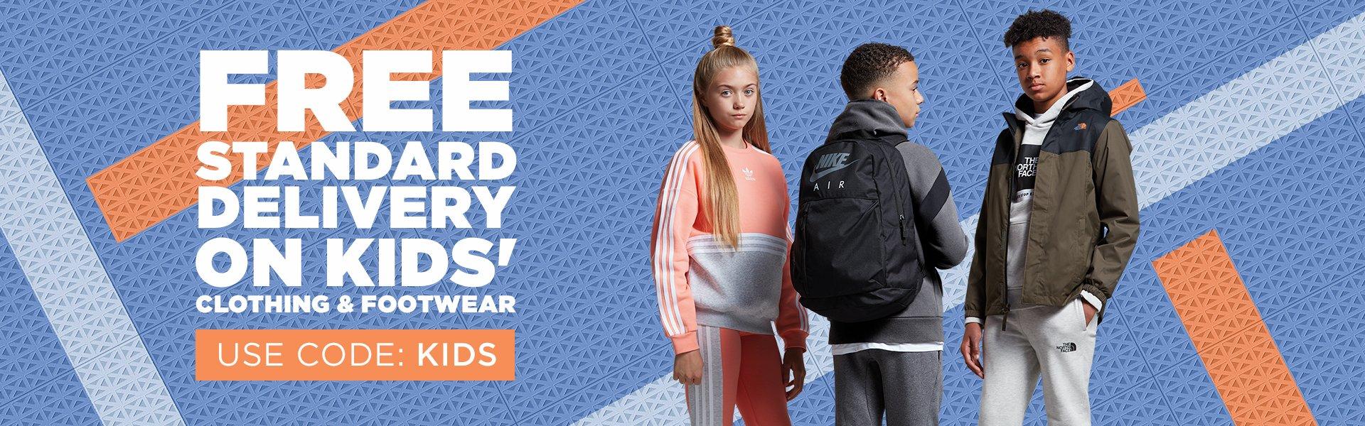 jd sports school shoes