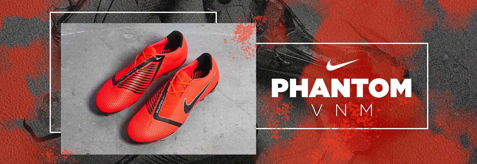jd sports football trainers
