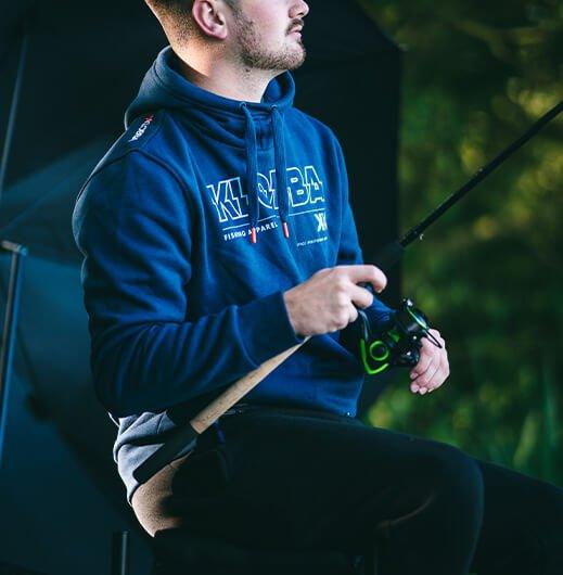 online carp fishing shop