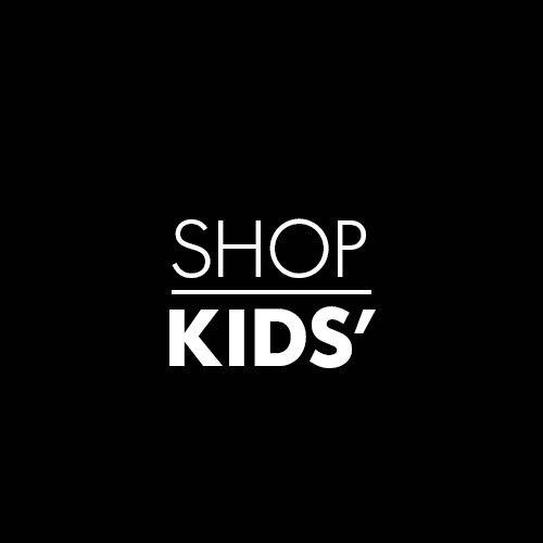 walking clothing brands