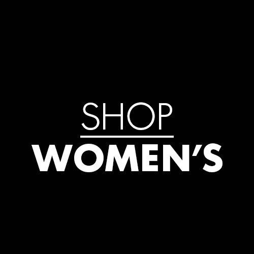 walking clothing shops