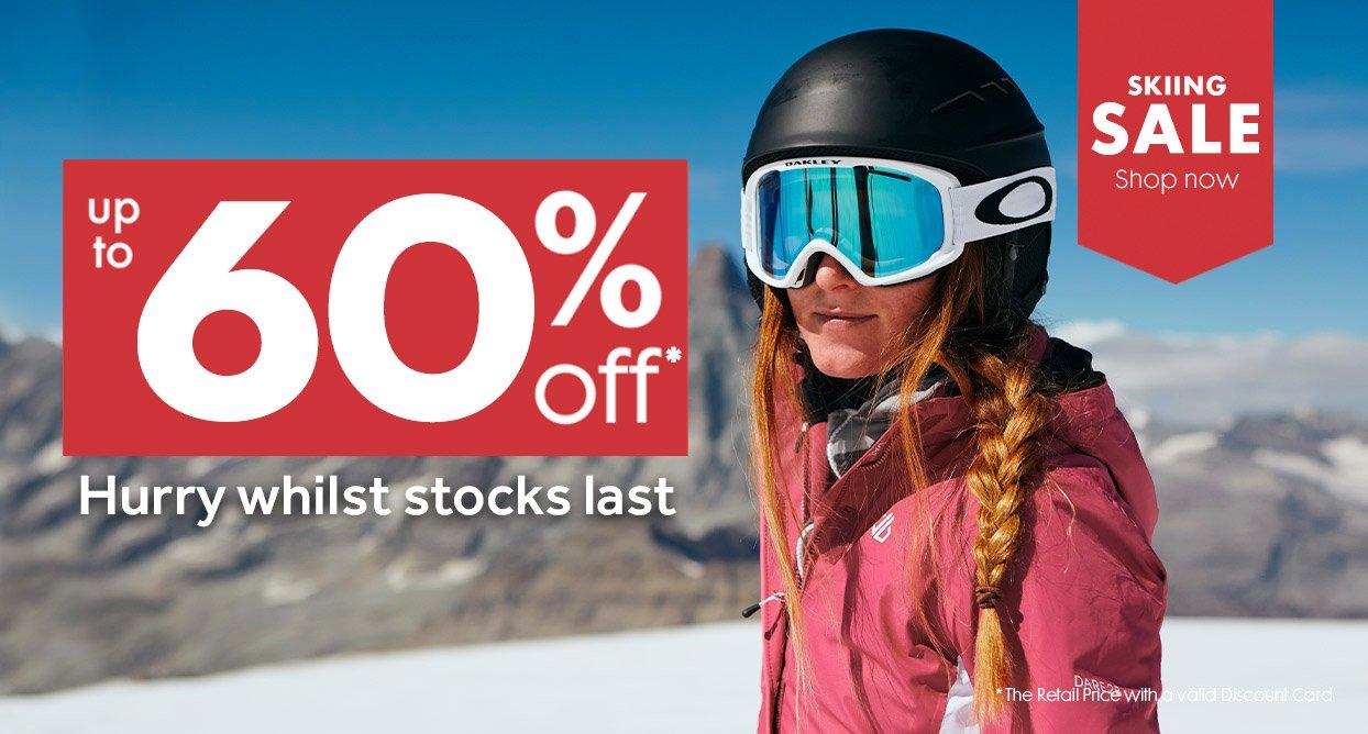 children's ski clothes sale
