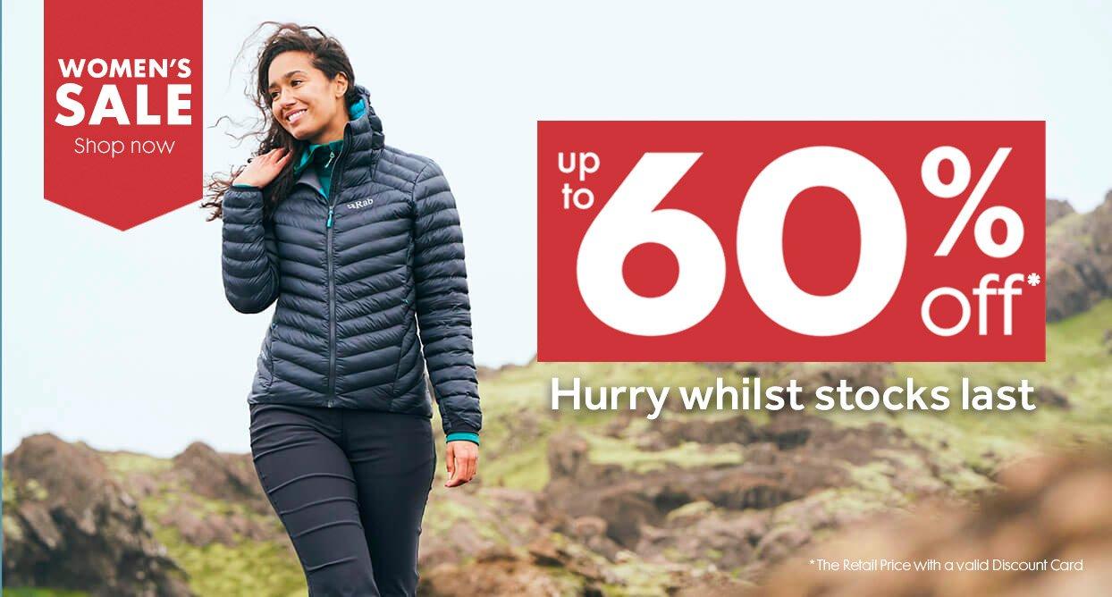 go outdoors under armour