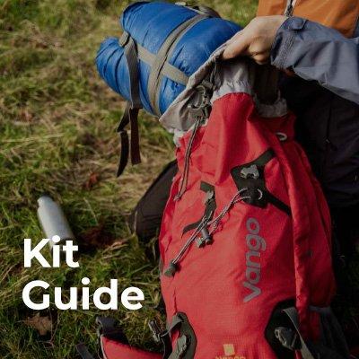 Kit Guide